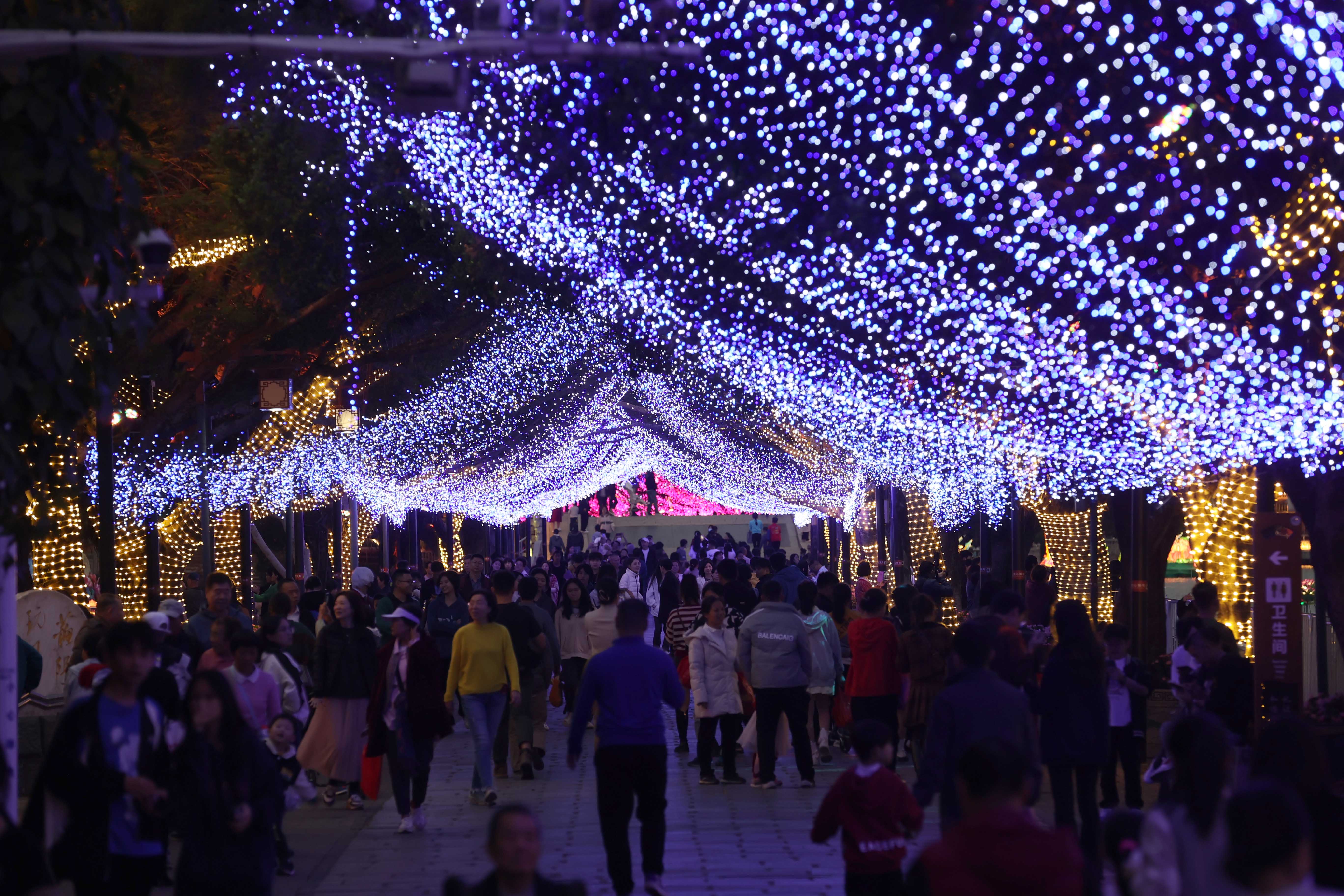 4 - 復(fù)件(16).jpg