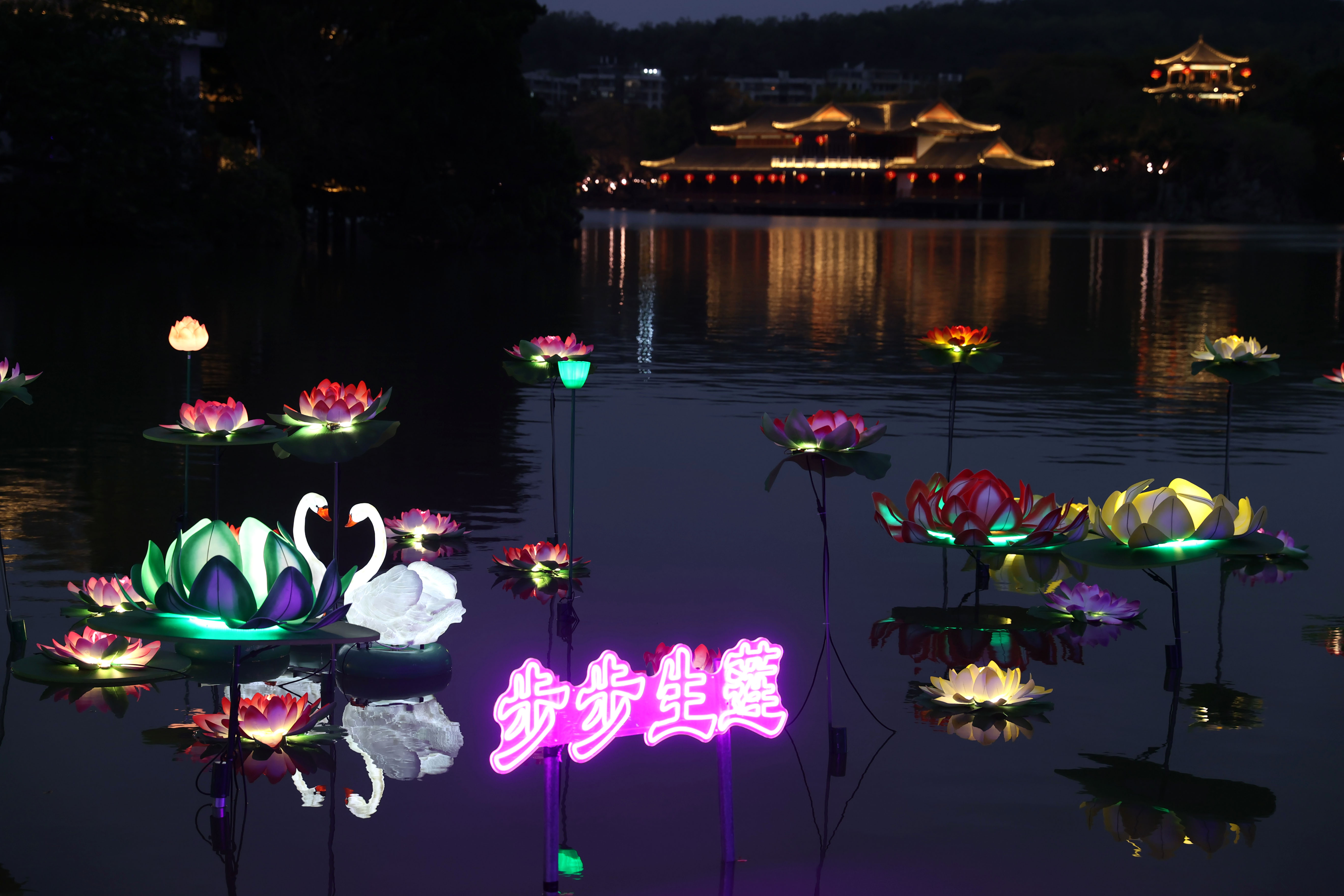 5 - 復(fù)件(14).jpg