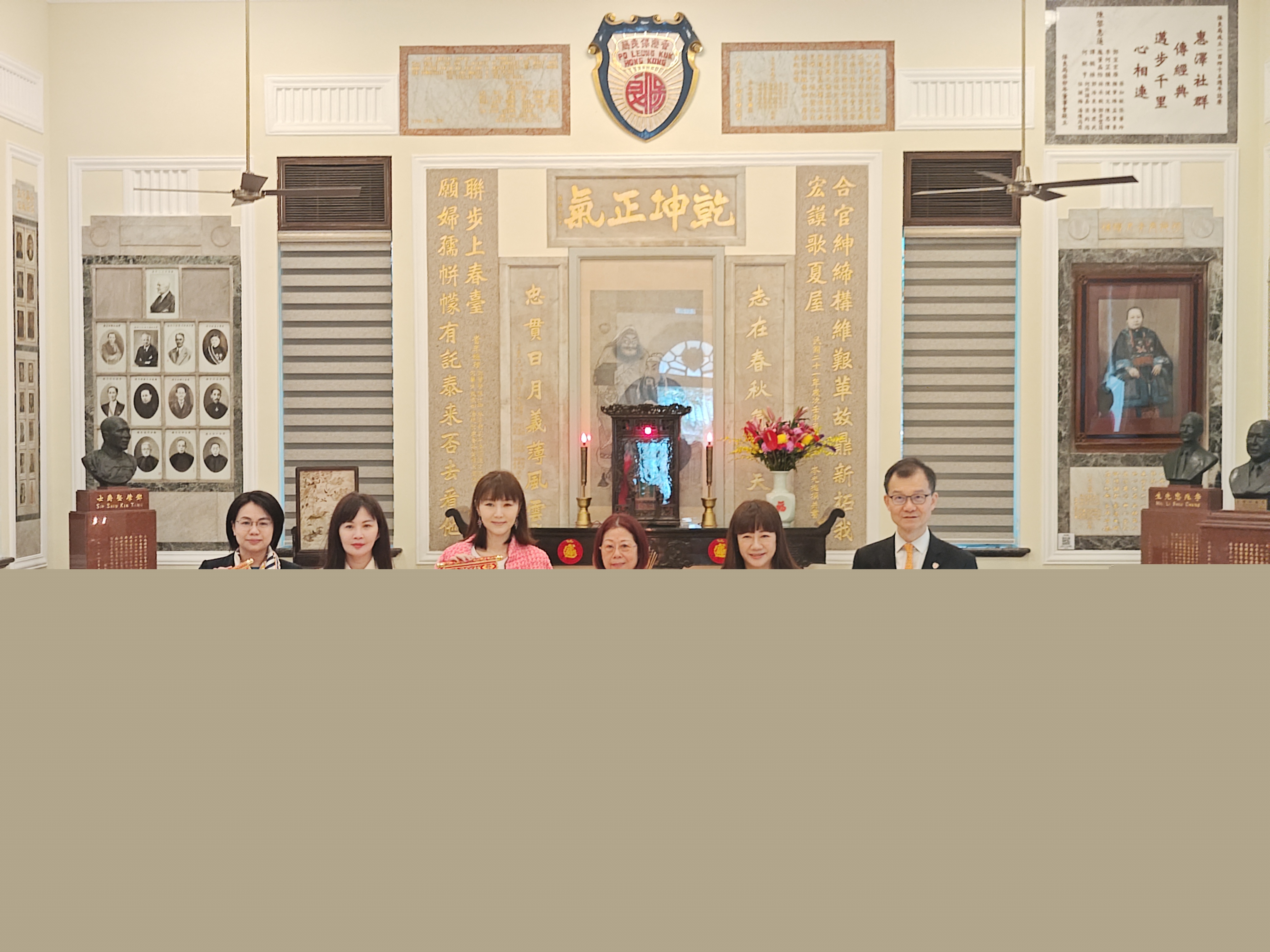 WeChat 圖片_20240219153947.jpg