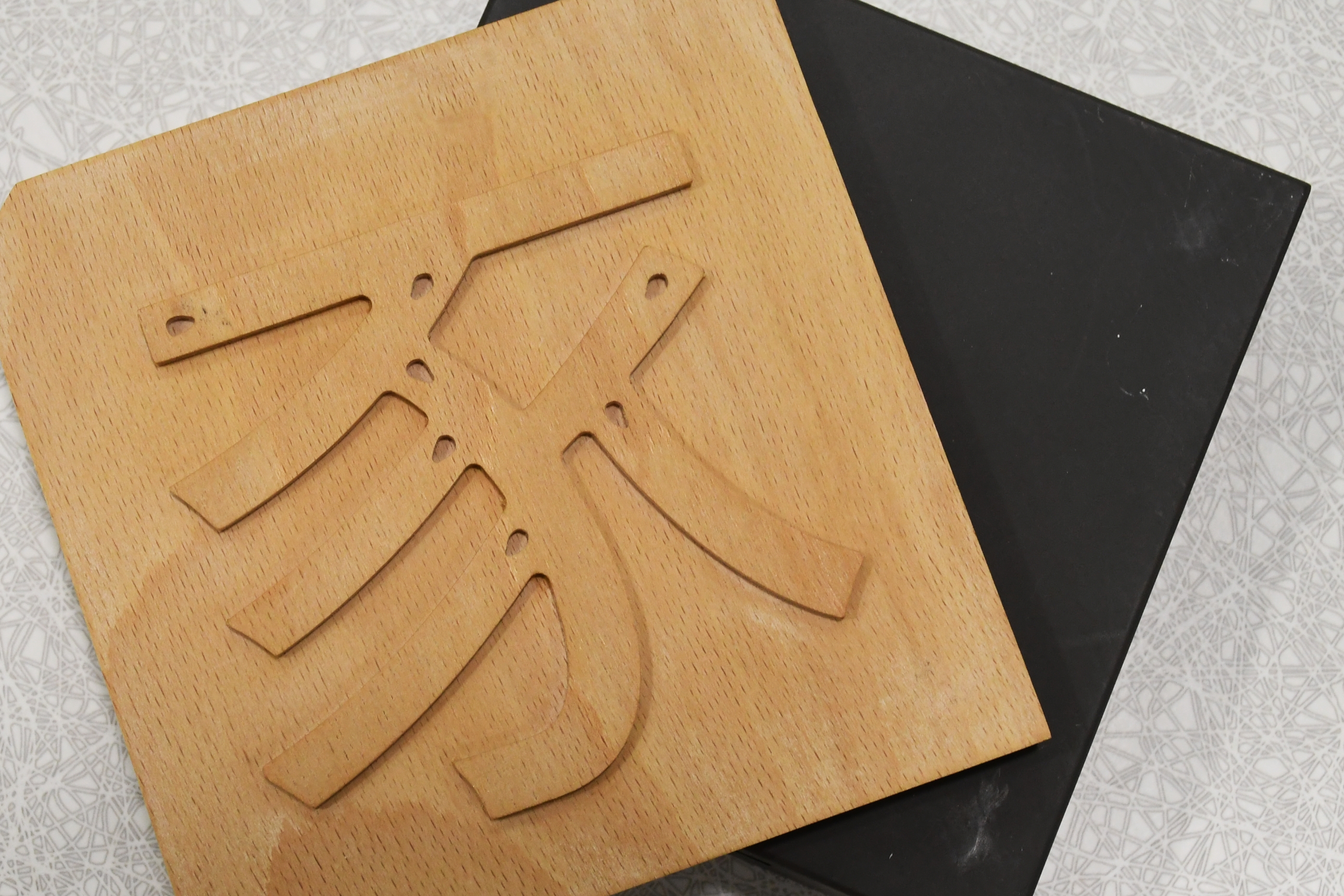 4： 「拼木發(fā)聲來識字」的同一基座可反覆使用，大大節(jié)省用家成本。 .jpg