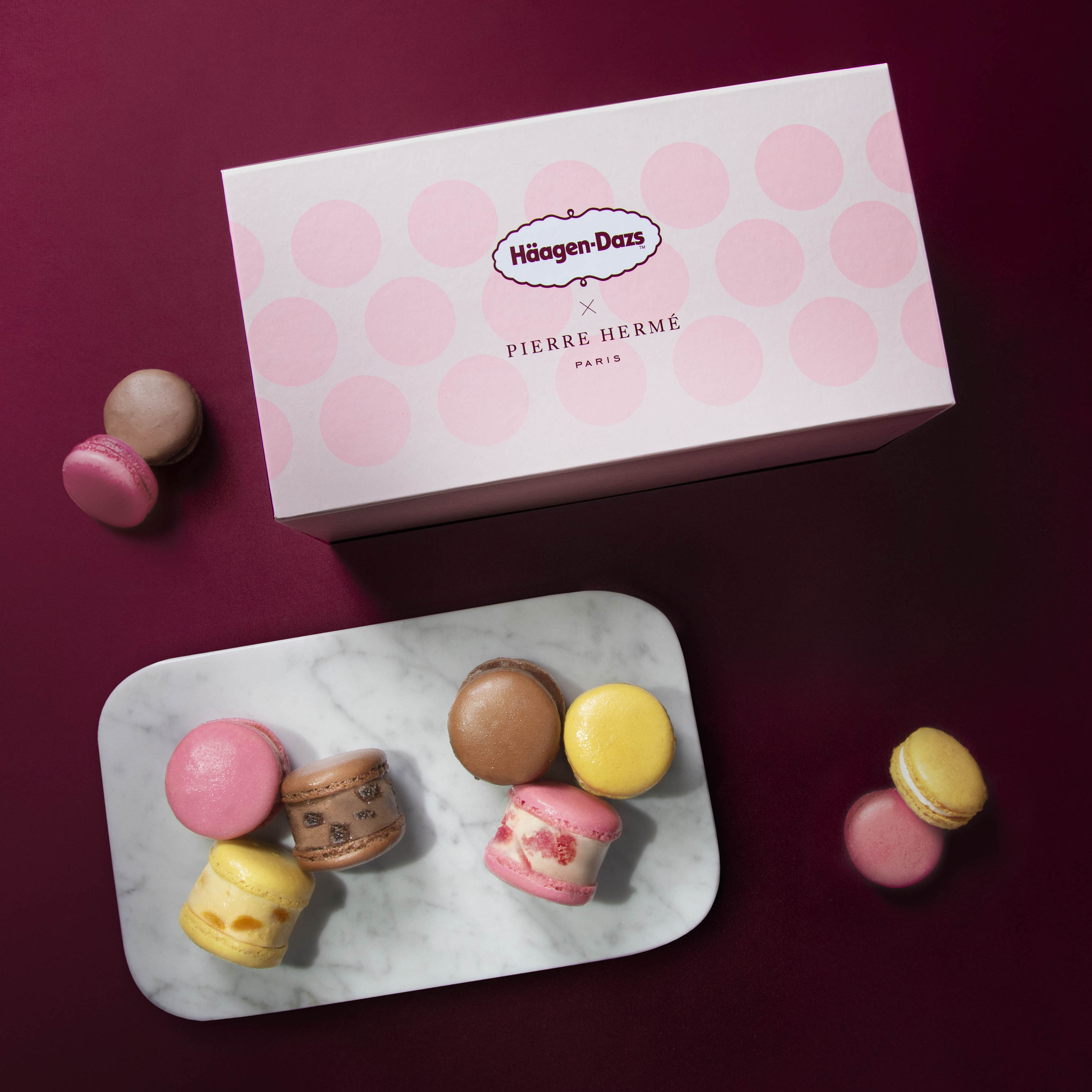 3a. 全新！法式心動 ? 雪糕馬卡龍禮盒 (1).jpg