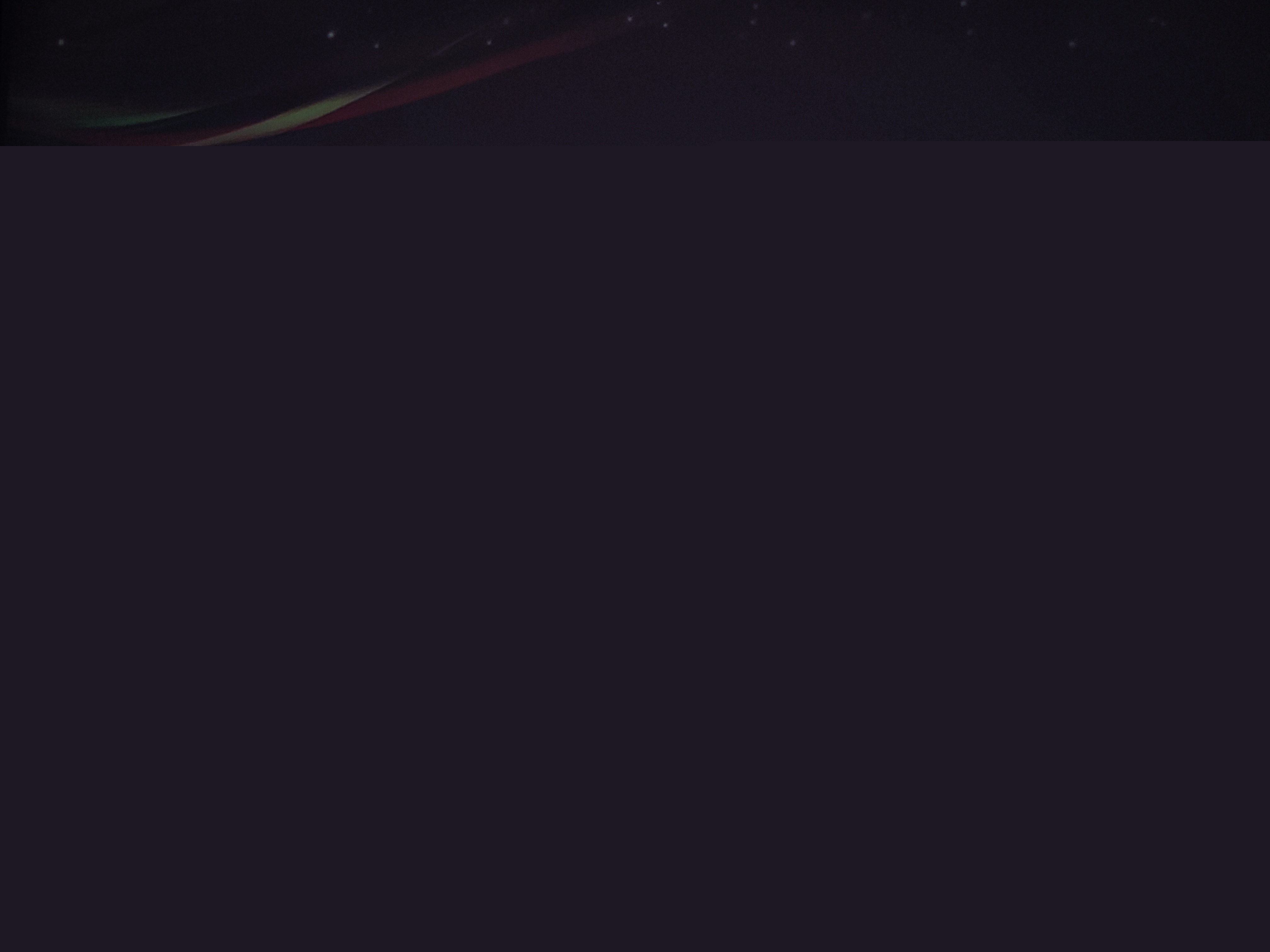 WeChat 圖片_20240312203944.jpg