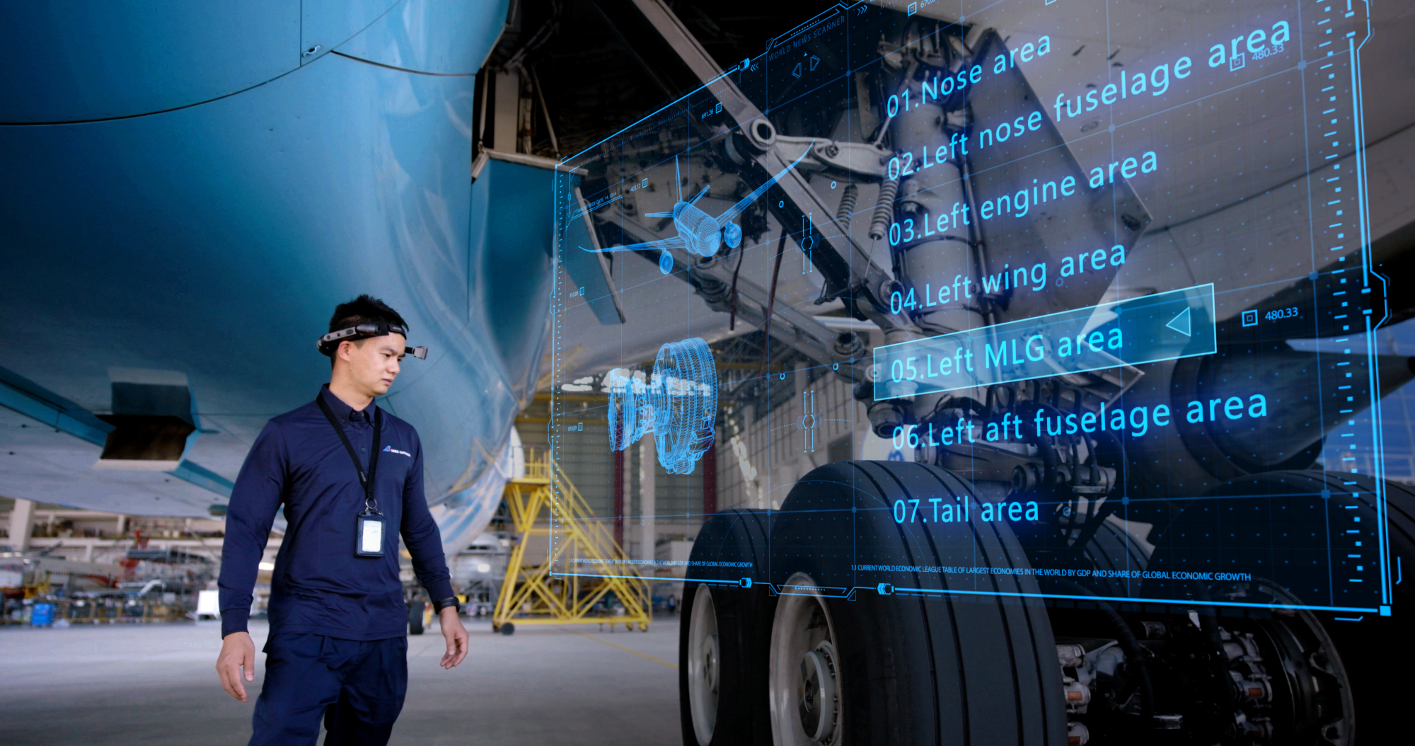 5 - 復(fù)件(17).jpg