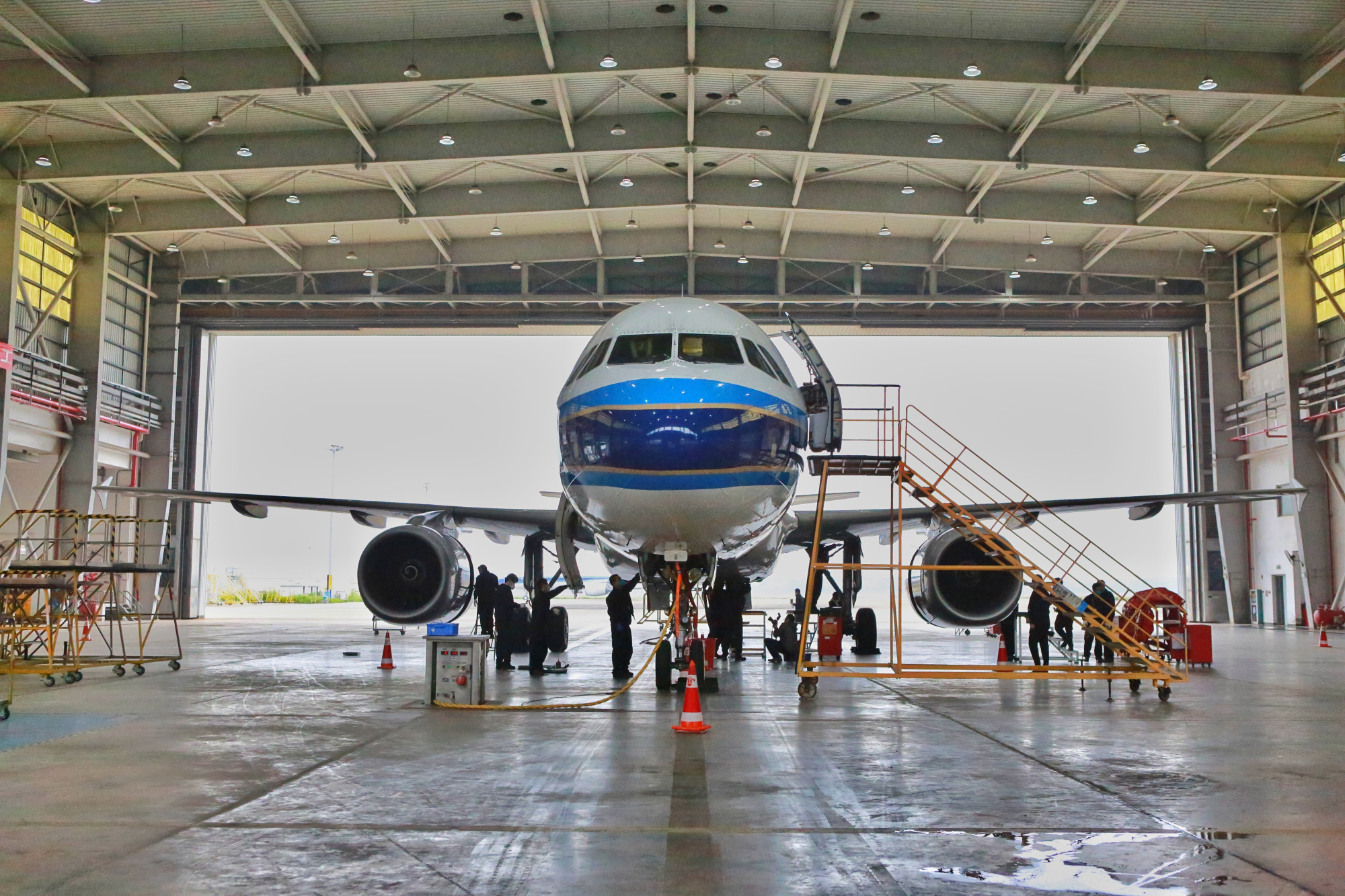 6 - 復(fù)件(16).jpg