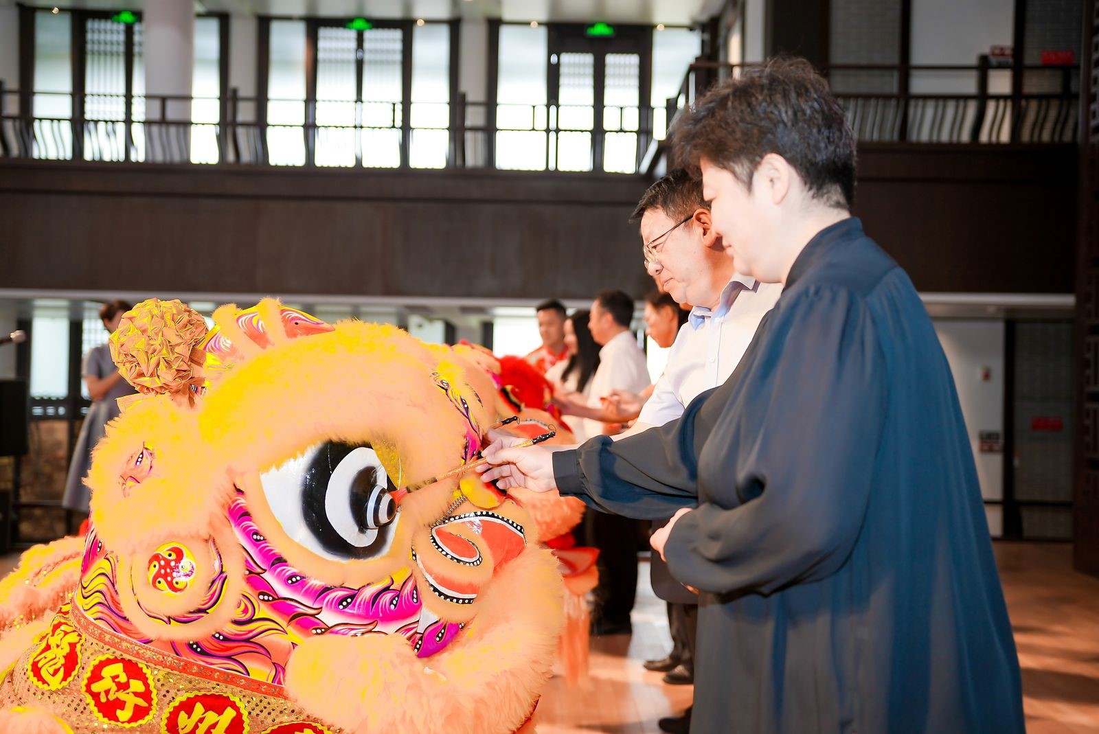 3 - 復(fù)件(6).jpg