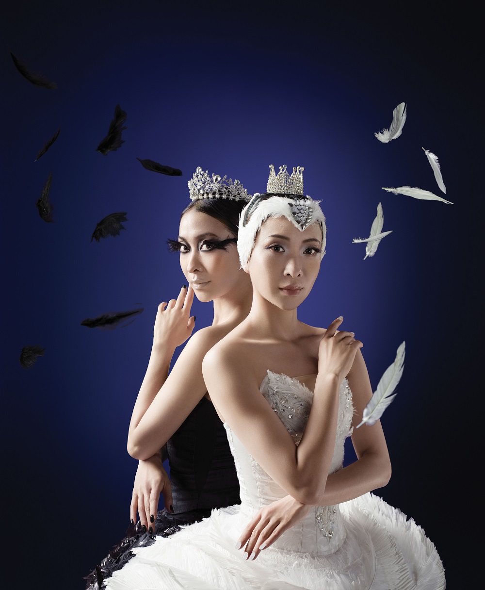 03 Dancer_ Ye Feifei _ Creative_ Design Army _ Photography_ Dean Alexander _ Courtesy of Hong Kong Ballet.jpg