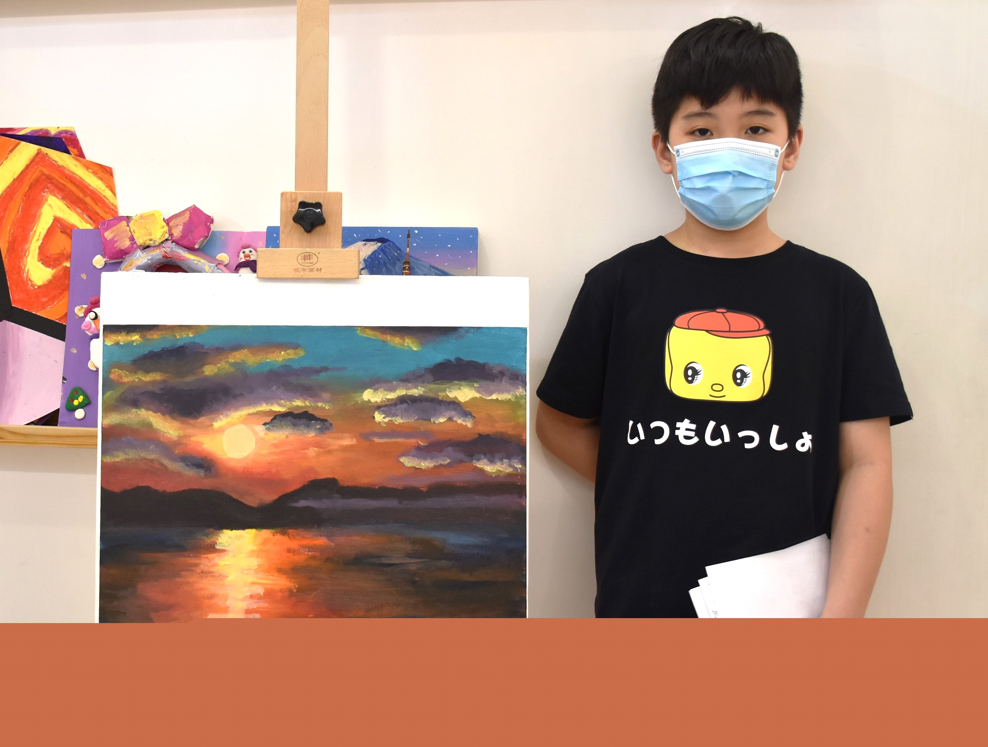 (7B) 精選畫作 (Lawrence Yeung).JPG