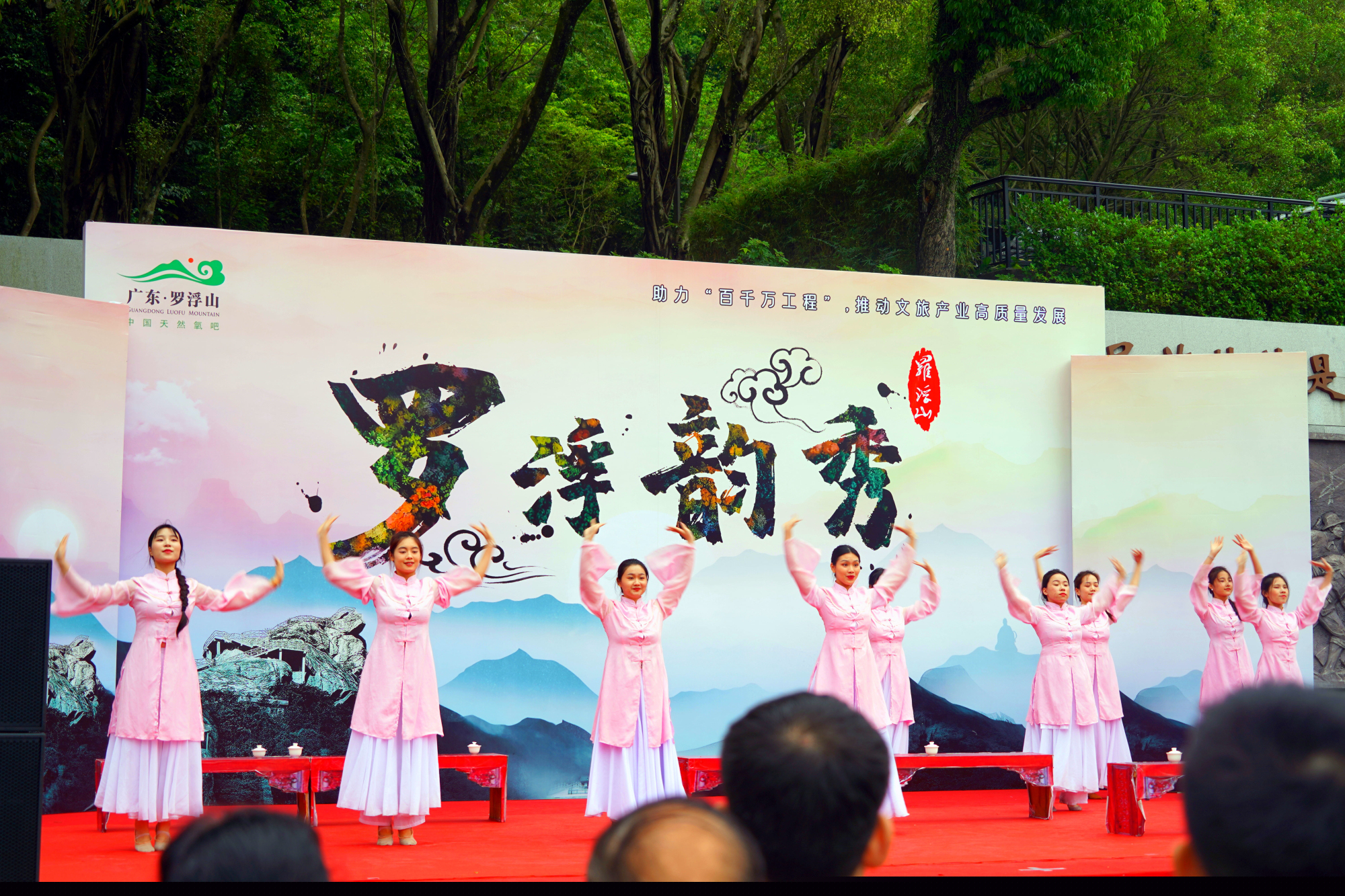 3 - 復(fù)件(19).jpg