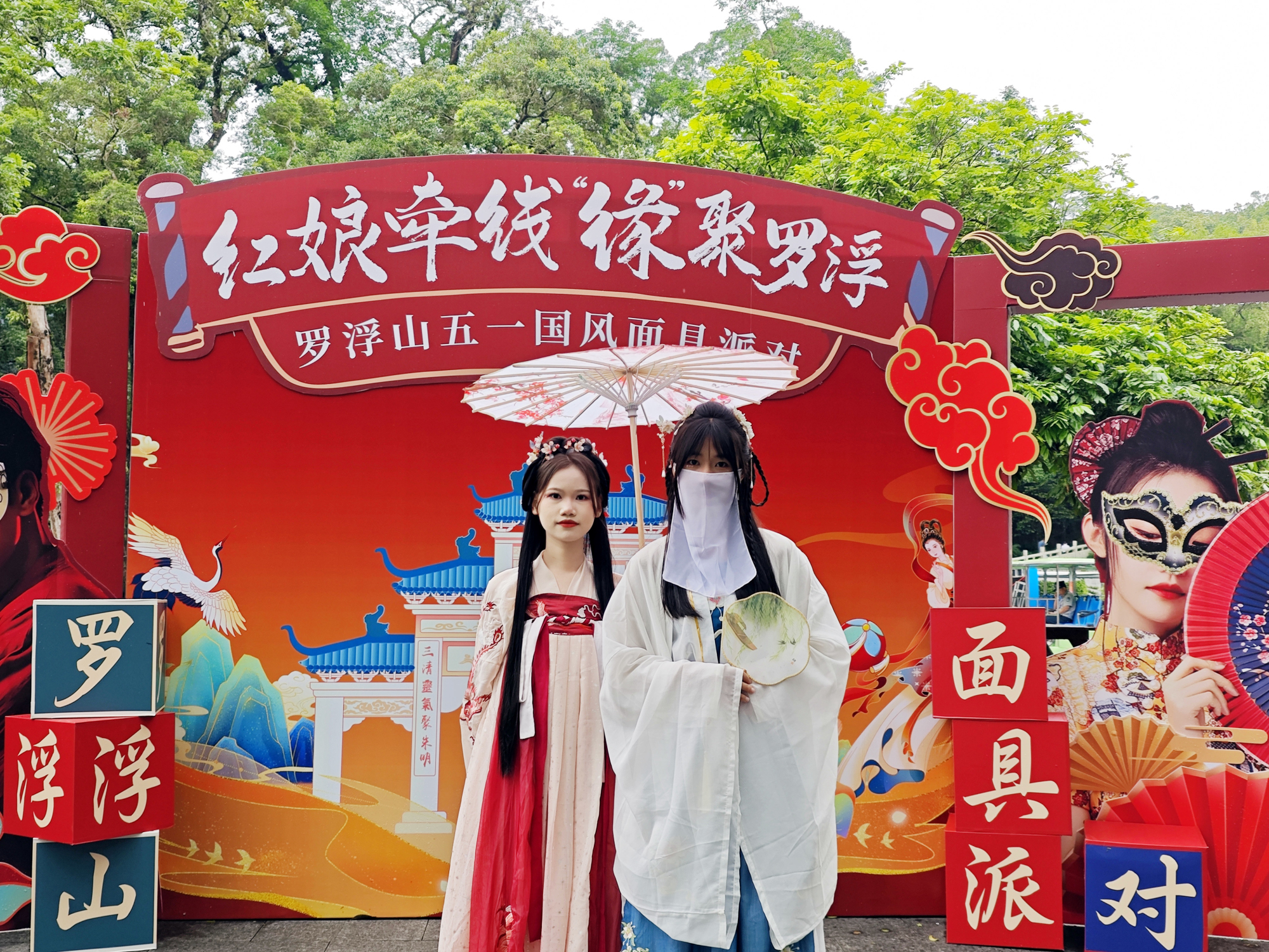 4 - 復(fù)件(14).jpg