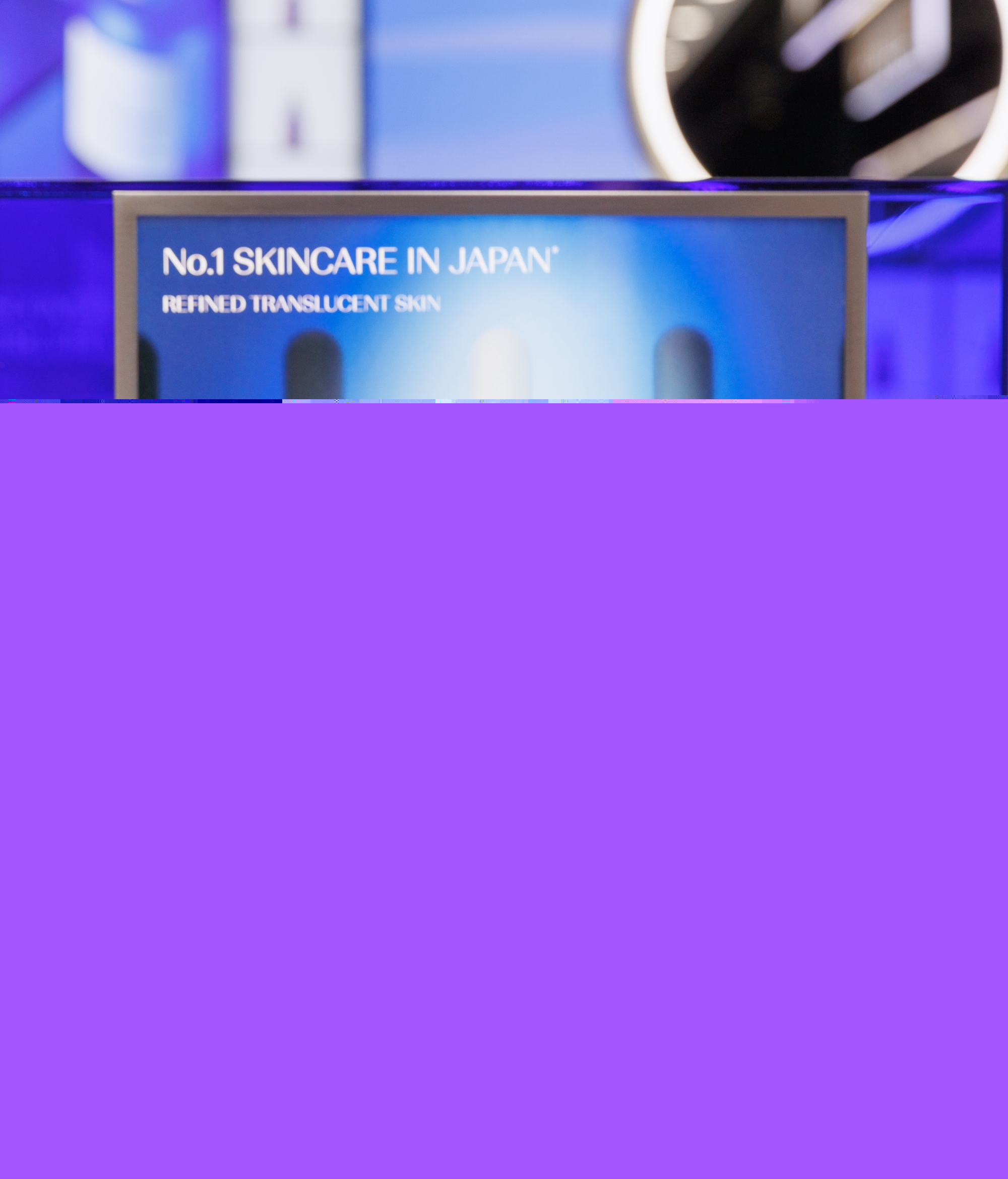 TAKAMI Skinpeel Essence_HKD 410_30ml.JPG