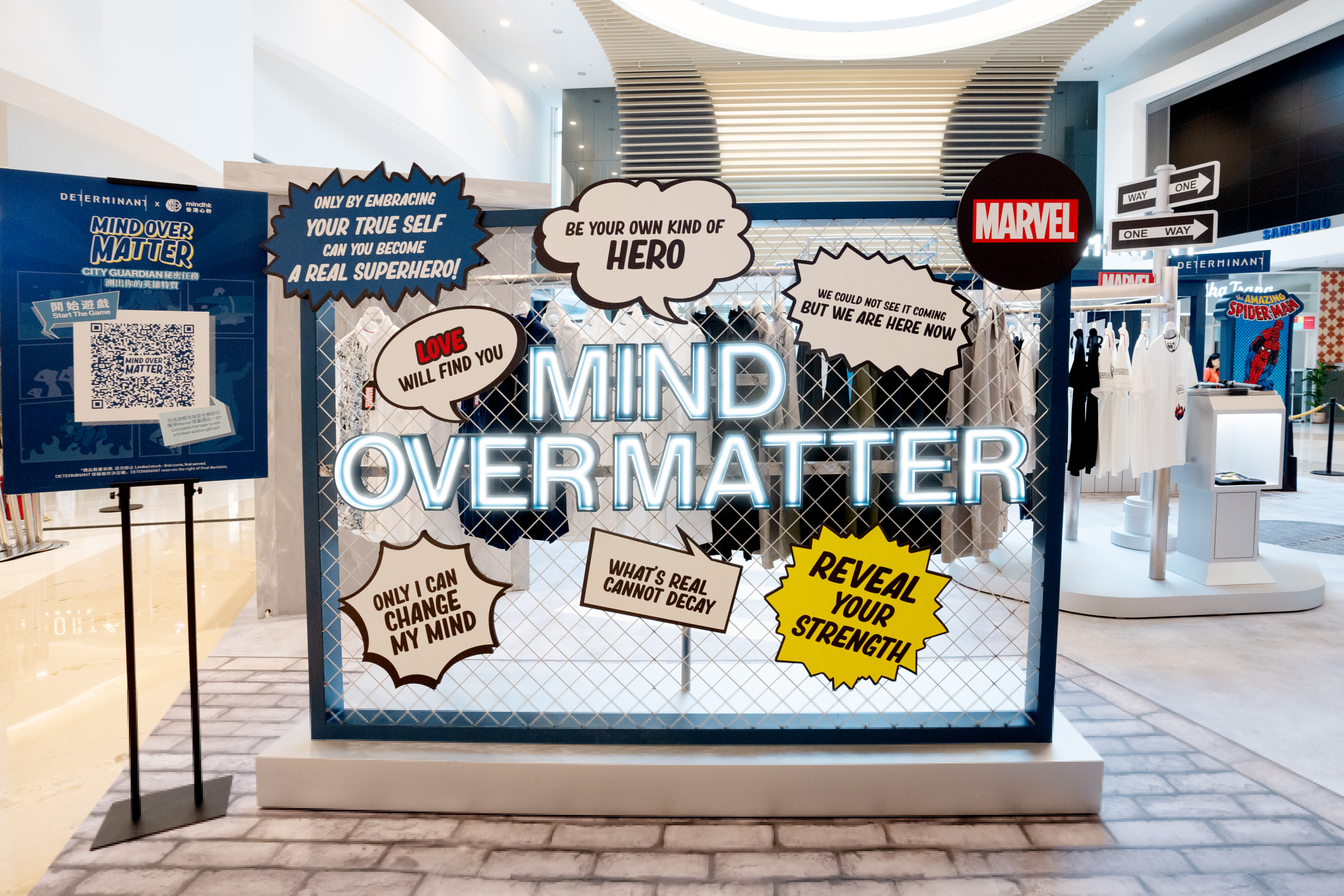 DETERMINANT_Mind Over Matter Pop Up Store_9.jpg
