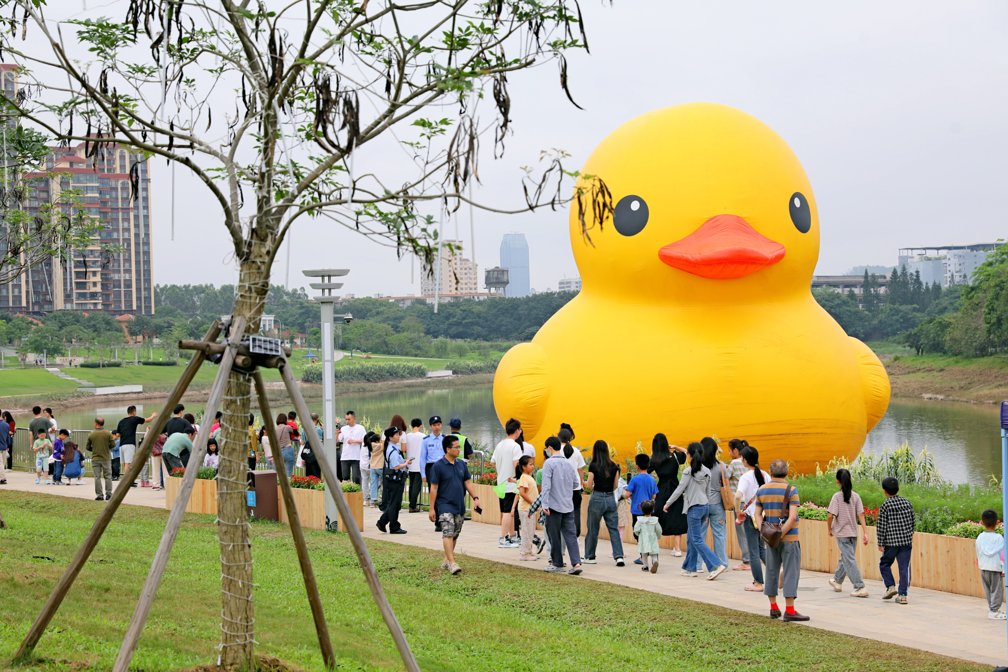 2 - 復(fù)件(16).jpg