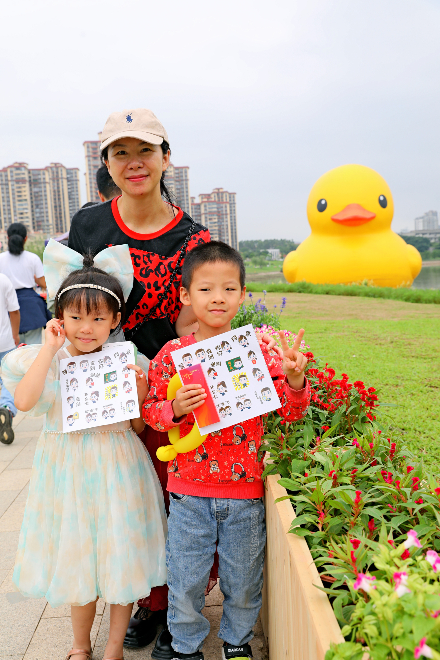 3 - 復(fù)件(21).jpg