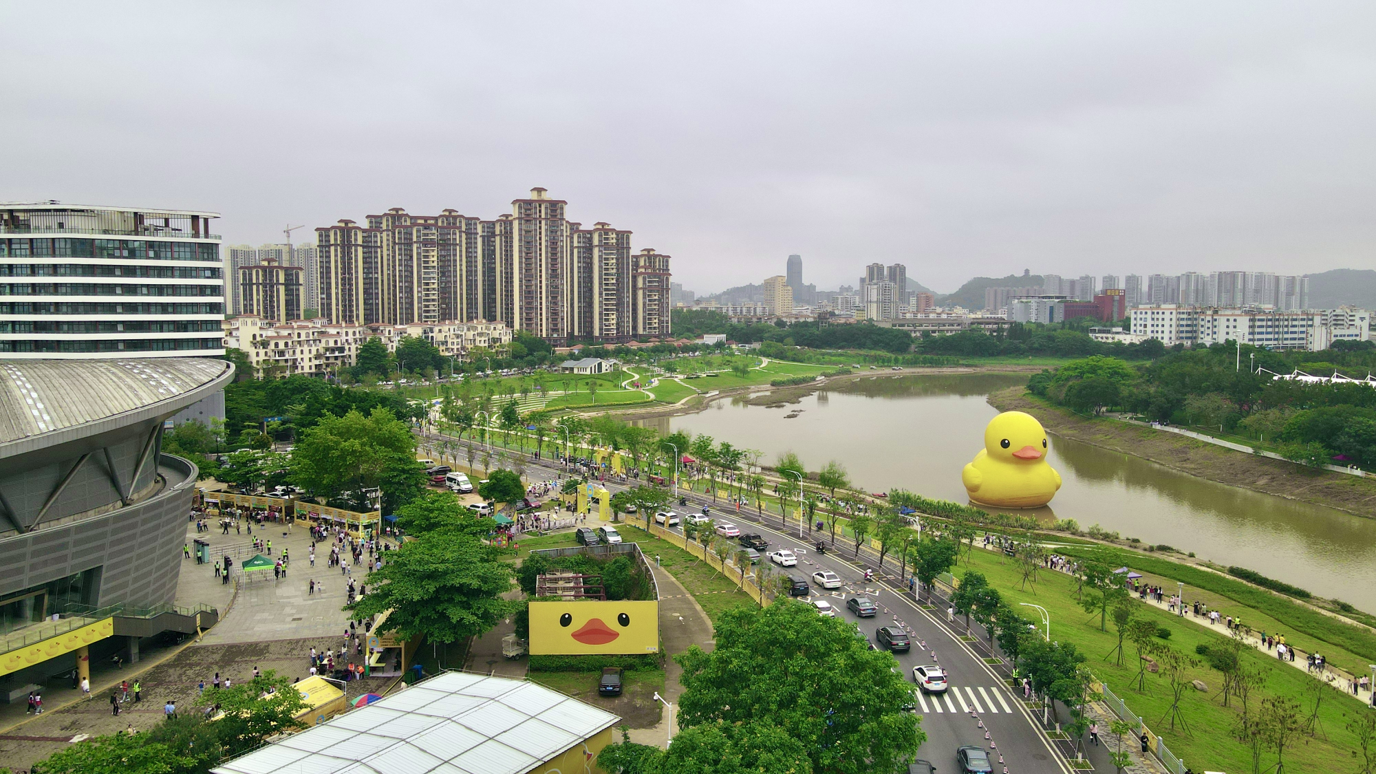 4 - 復(fù)件(15).jpg