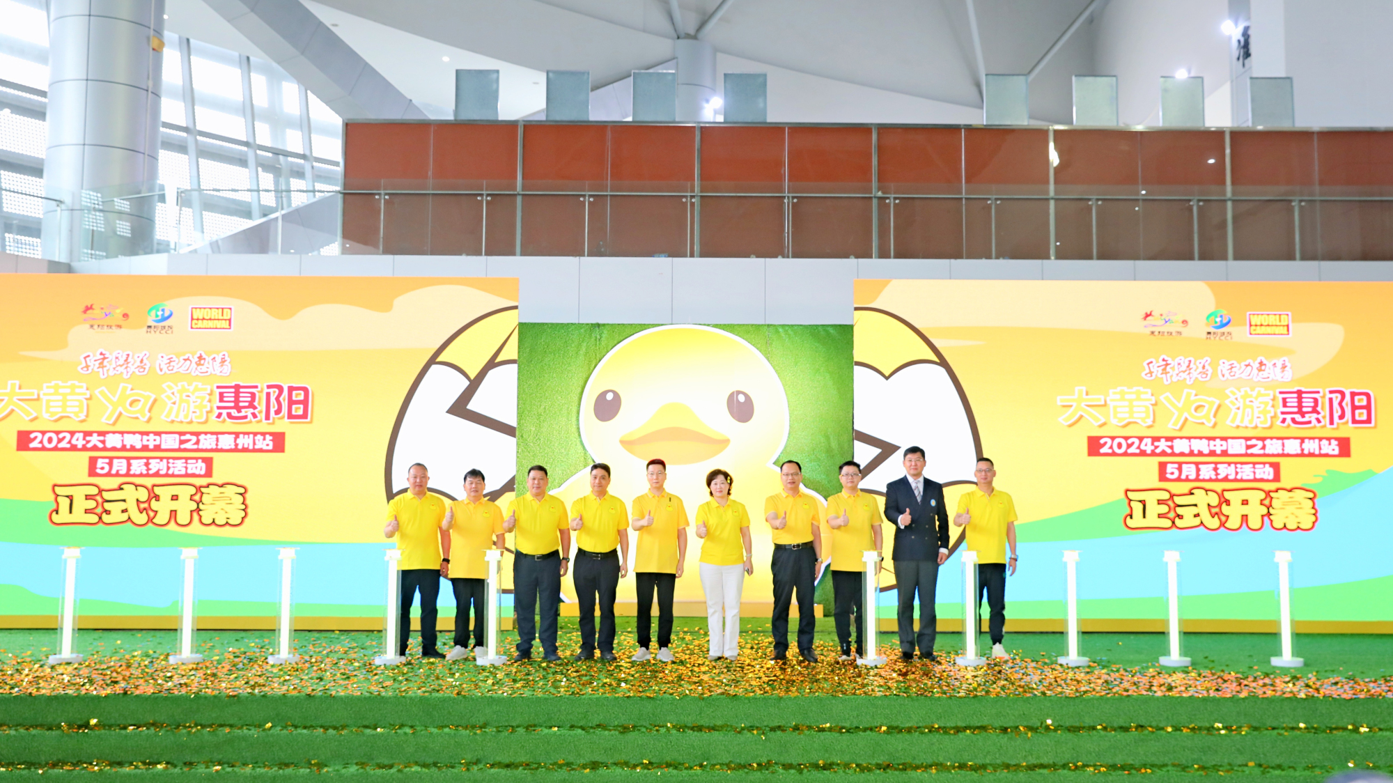 5 - 復(fù)件(14).jpg