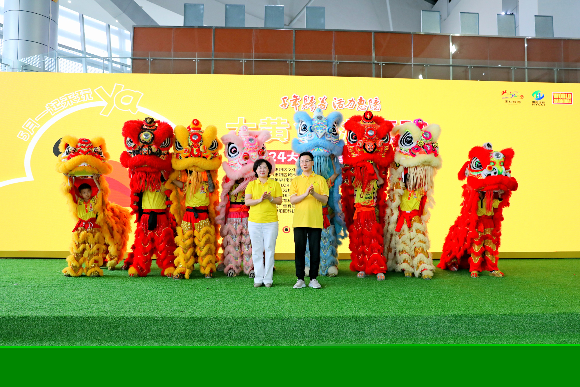 6 - 復(fù)件(11).jpg