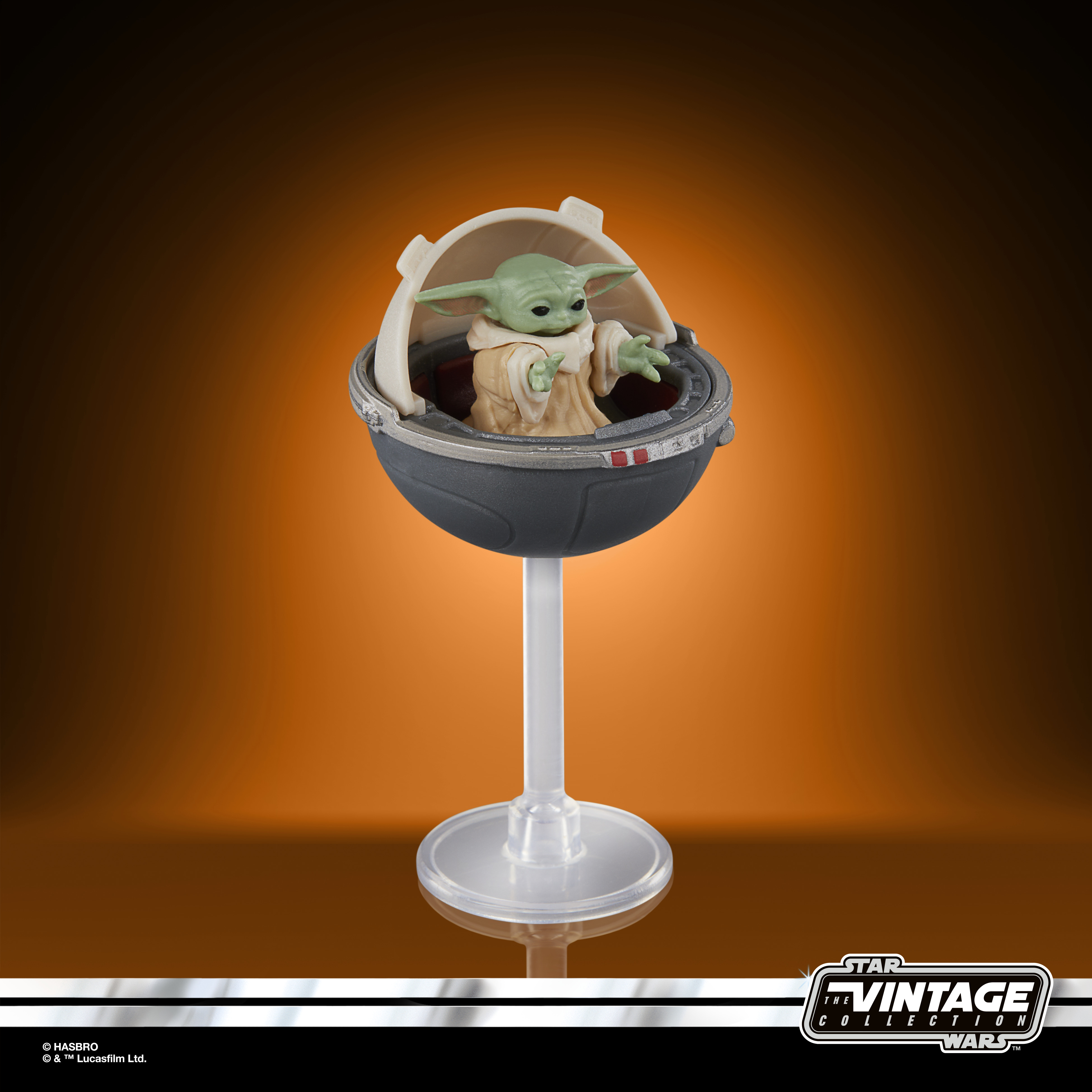 2c_Star Wars Day_Hasbro 星球大戰(zhàn)Vintage Collection格羅古 HKD$149.9.jpg