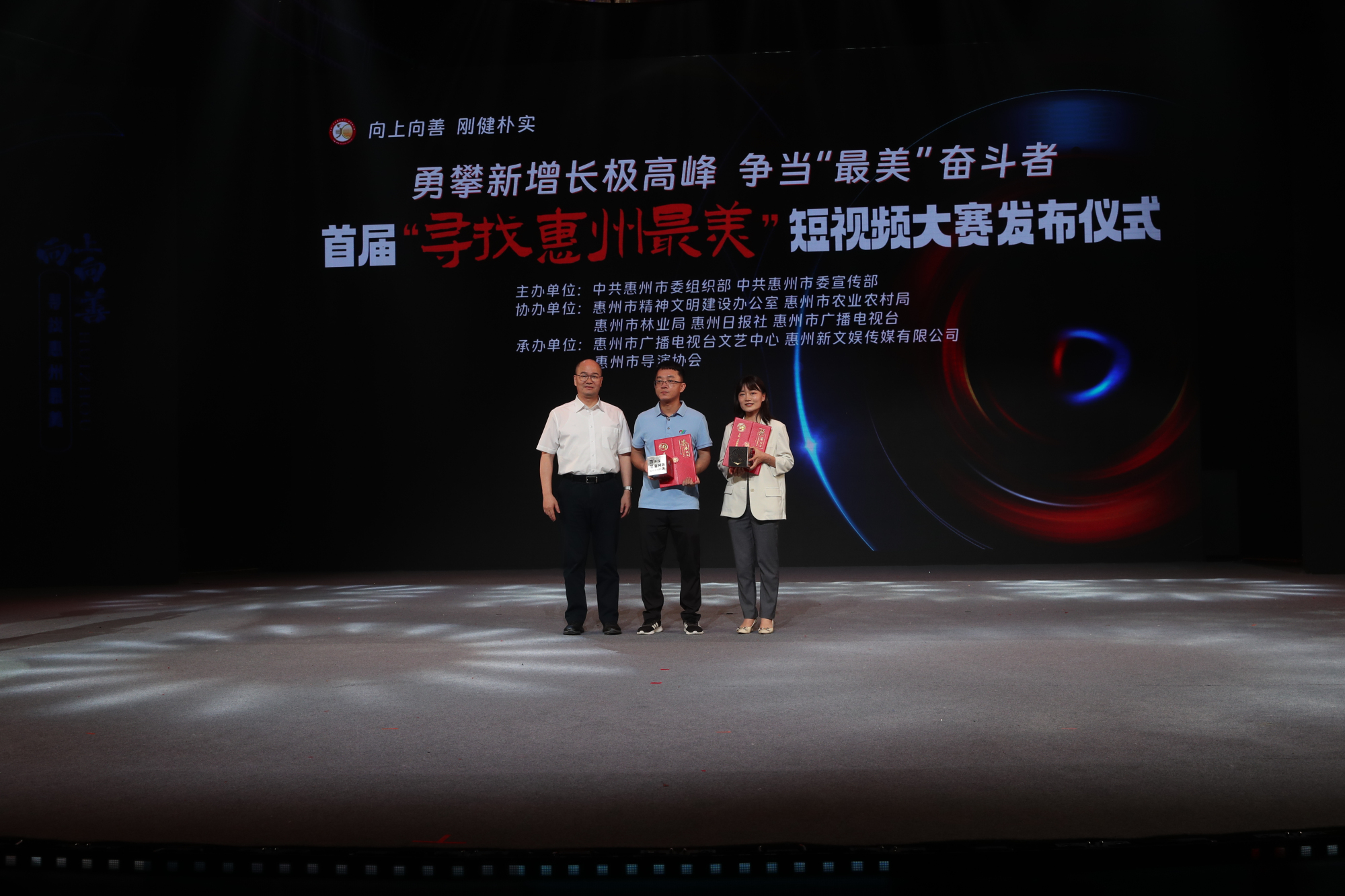 2 - 復(fù)件(18).jpg