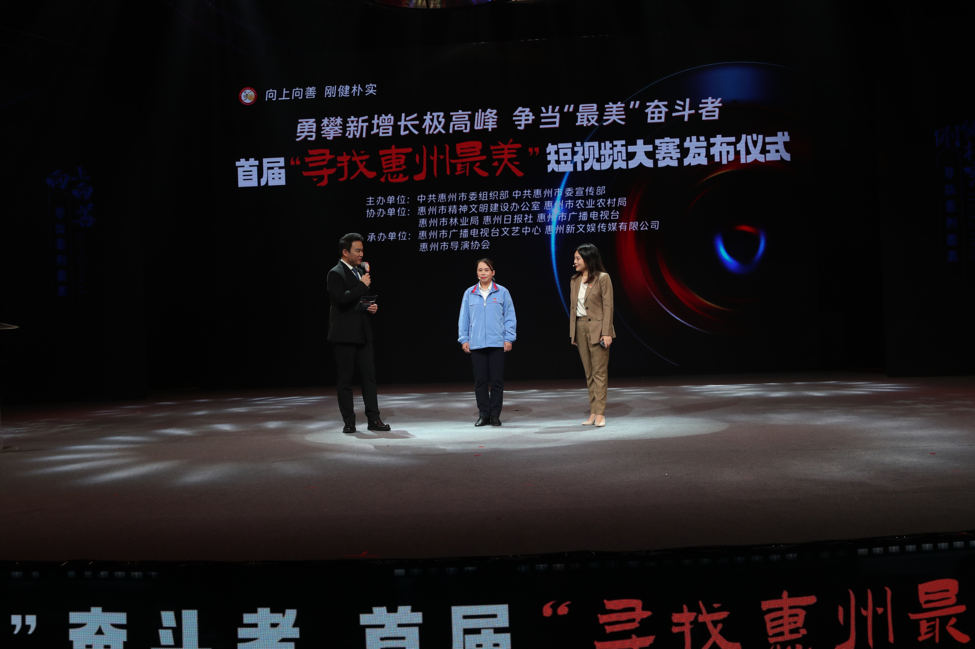 3 - 復(fù)件(22).jpg