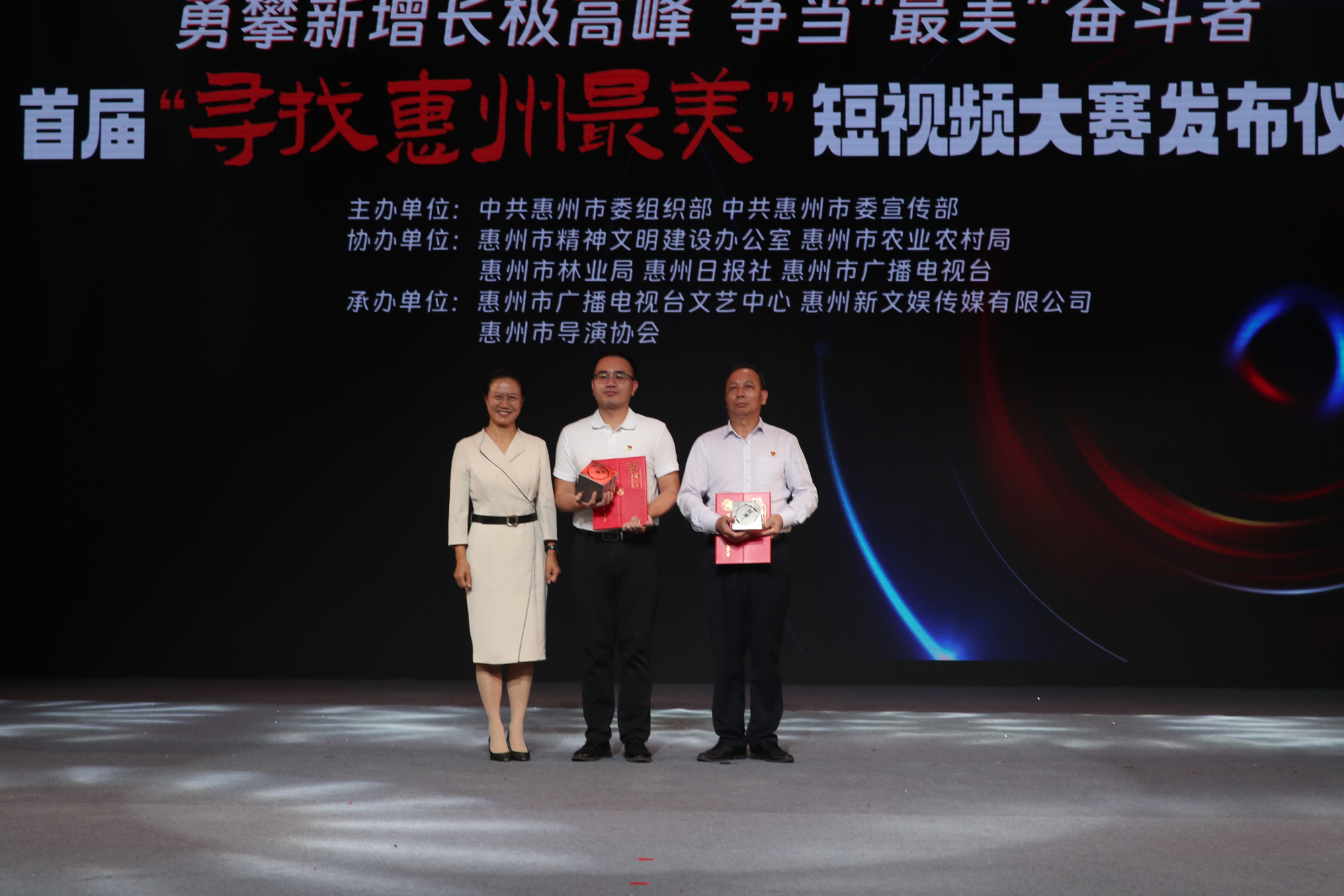 4 - 復(fù)件(16).jpg