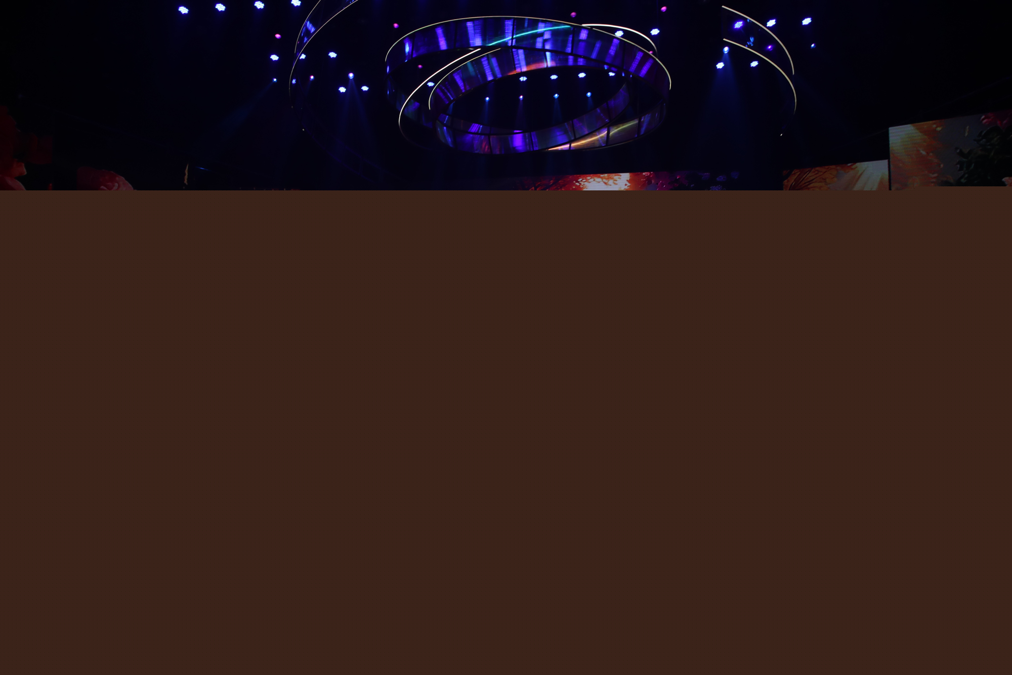 5 - 復(fù)件(18).jpg