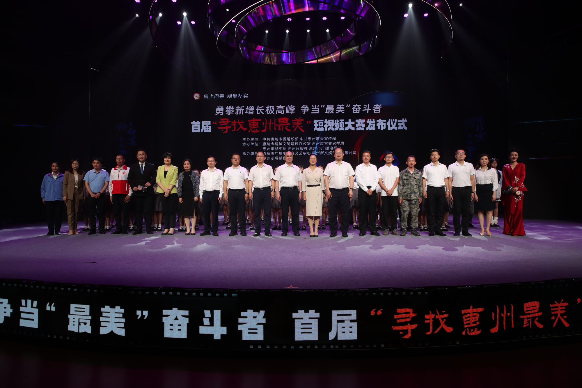 6 - 復(fù)件(12).jpg