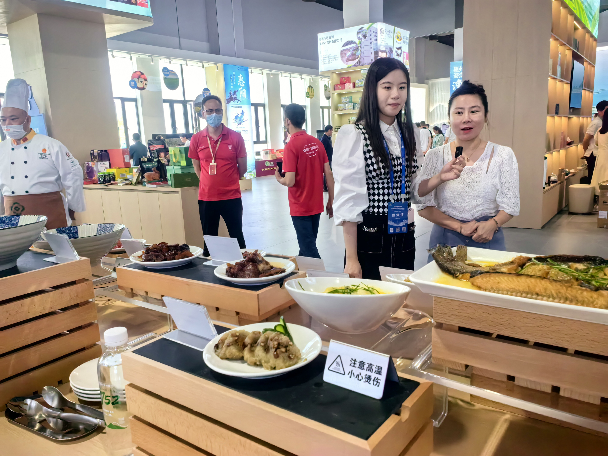 3 - 復(fù)件(3).jpg