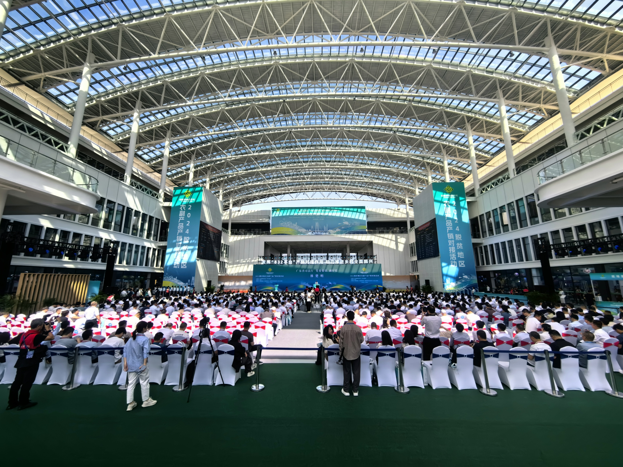 4 - 復(fù)件(4).jpg