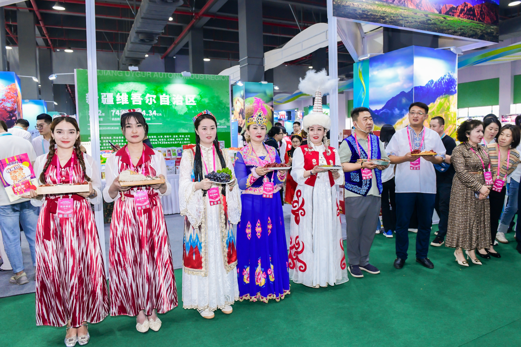 5 - 復(fù)件(4).jpg