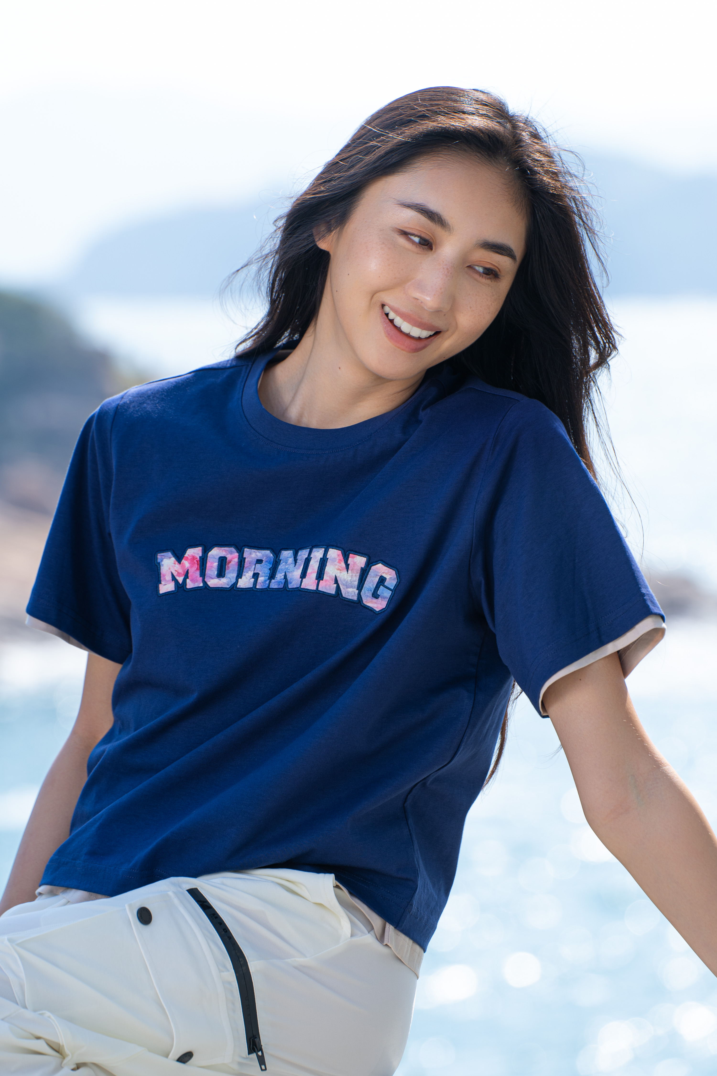 MAX?chill SS24熱賣涼感單品 2.jpg