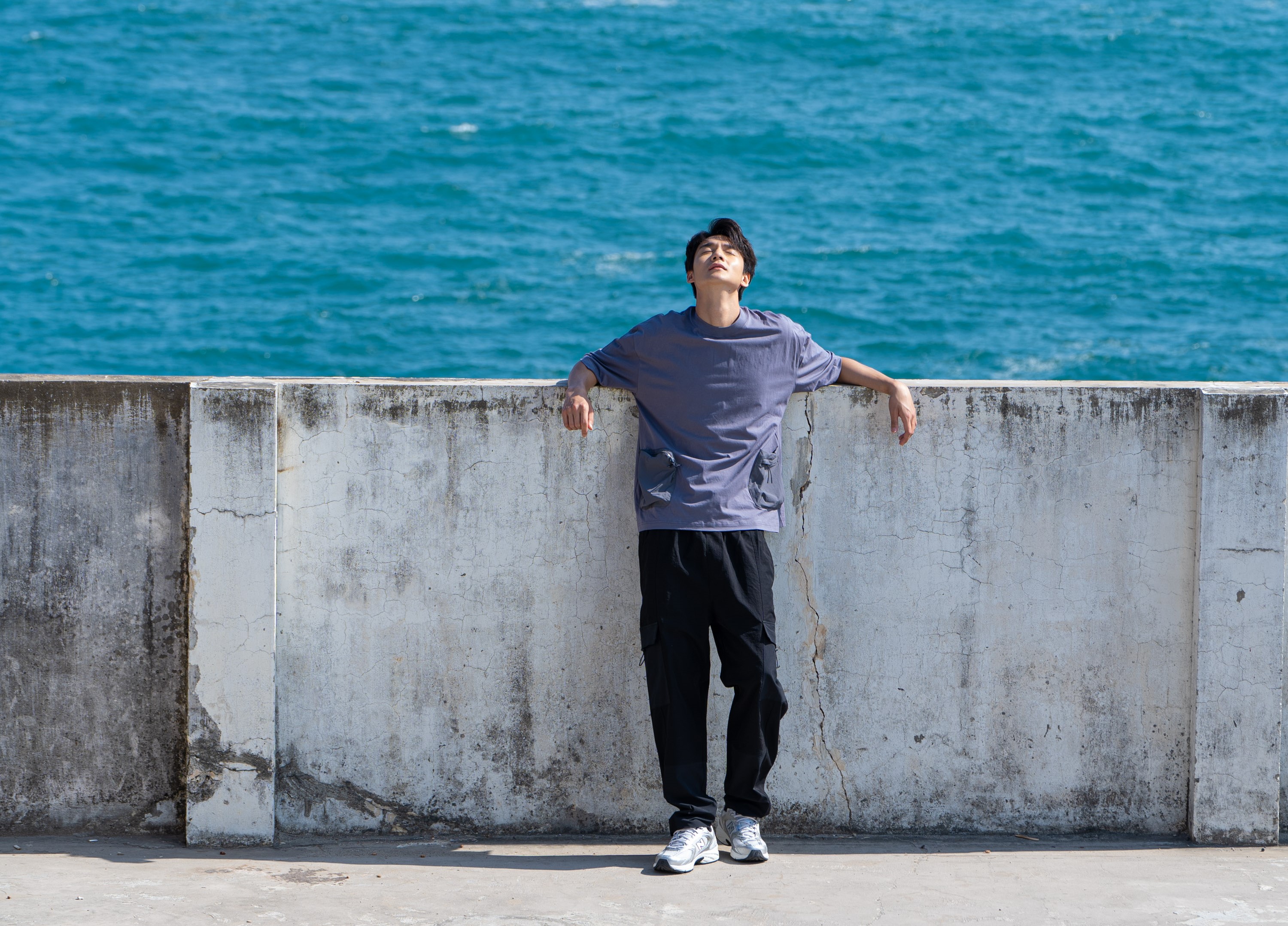 MAX?chill SS24熱賣涼感單品 3.jpg