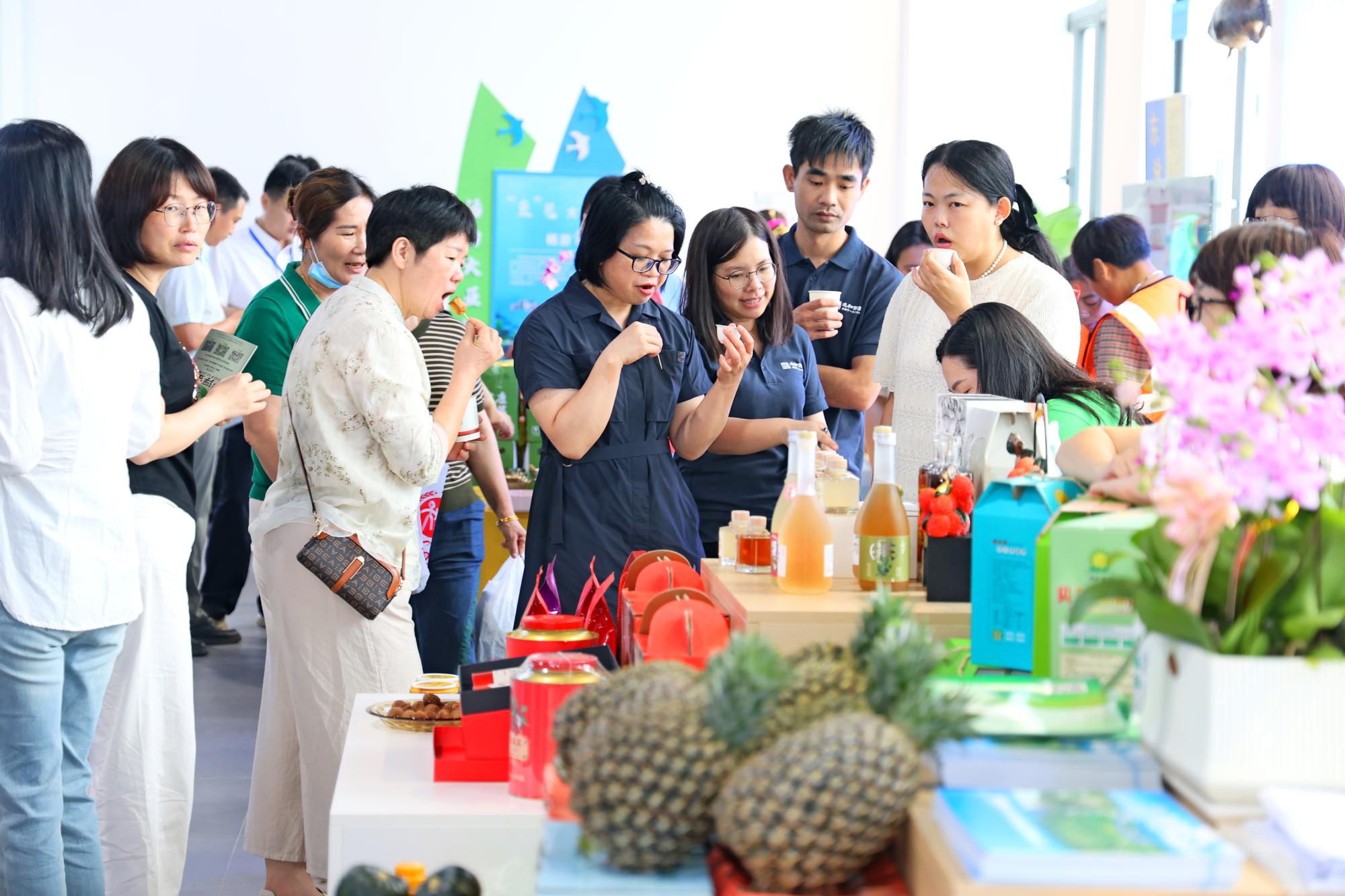 5 - 復(fù)件(5).jpg