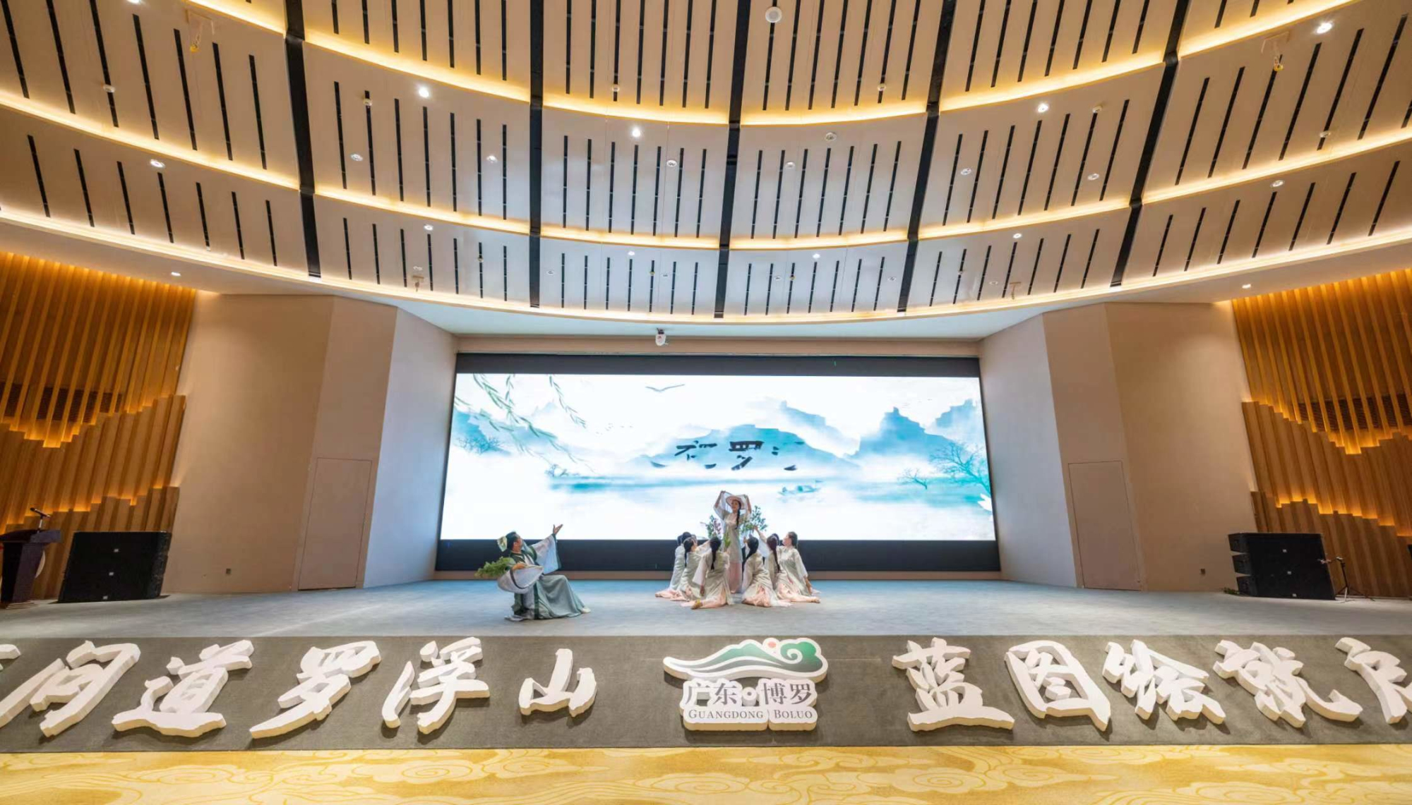 3 - 復(fù)件(11).jpg