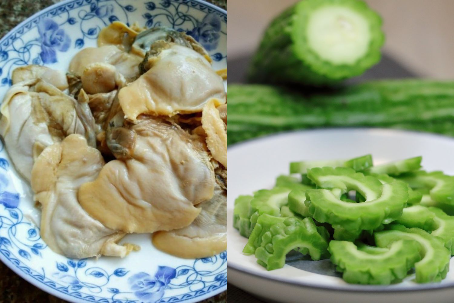 未命名設(shè)計(jì) - 2024-05-21T195047.353.jpg