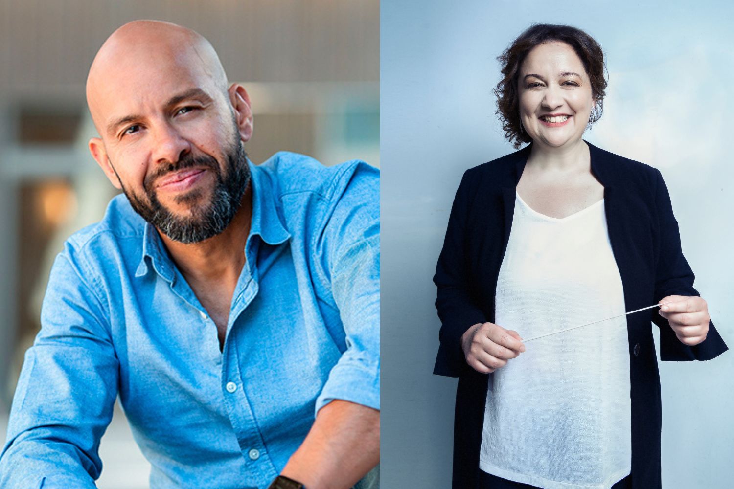 未命名設計 - 2024-05-23T192024.356.jpg