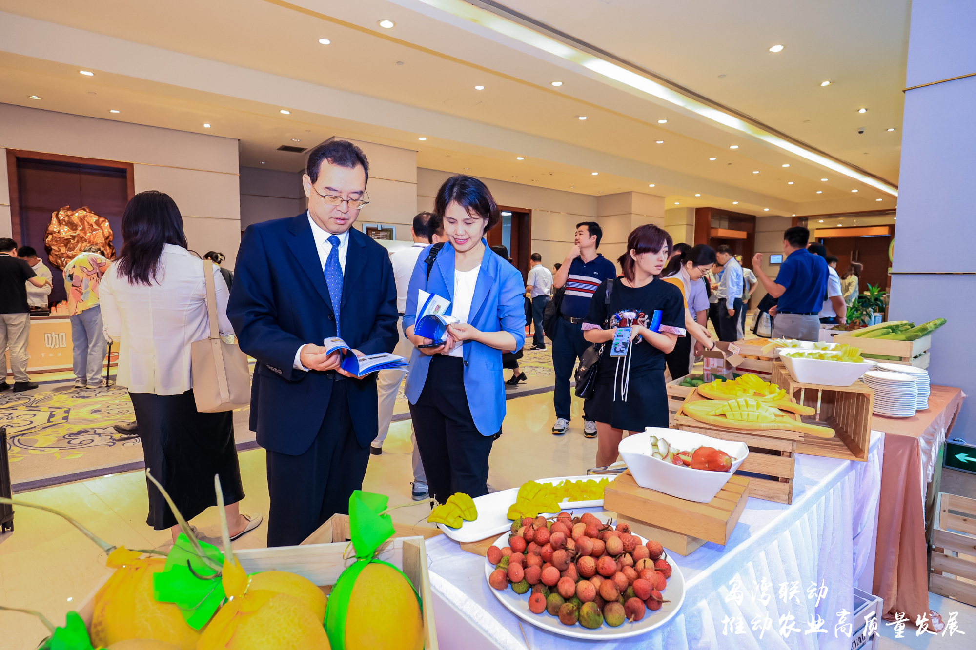 3 - 復(fù)件(1).jpg