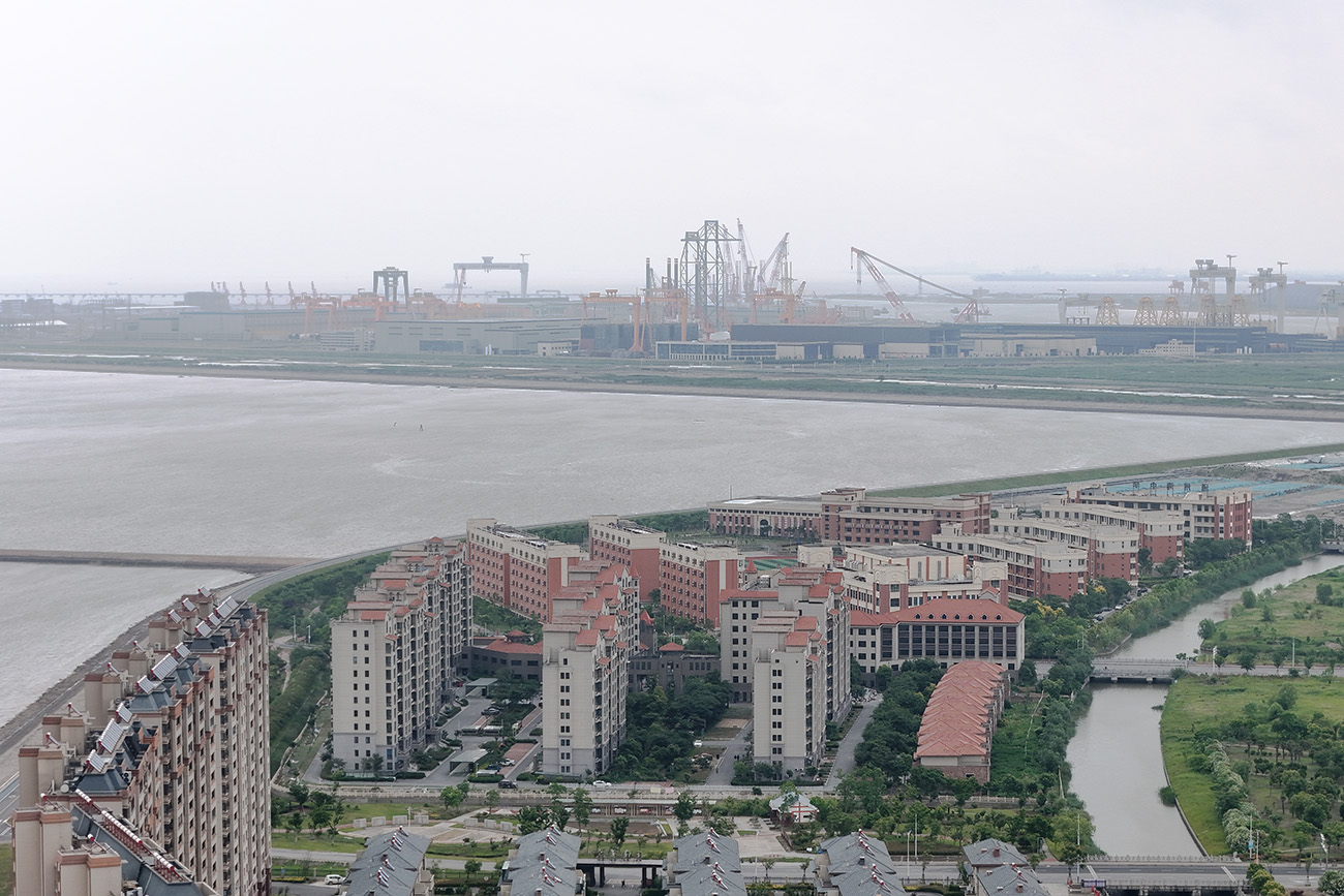 圖2：通州灣示範(fàn)區(qū)江蘇新出?？?jpg