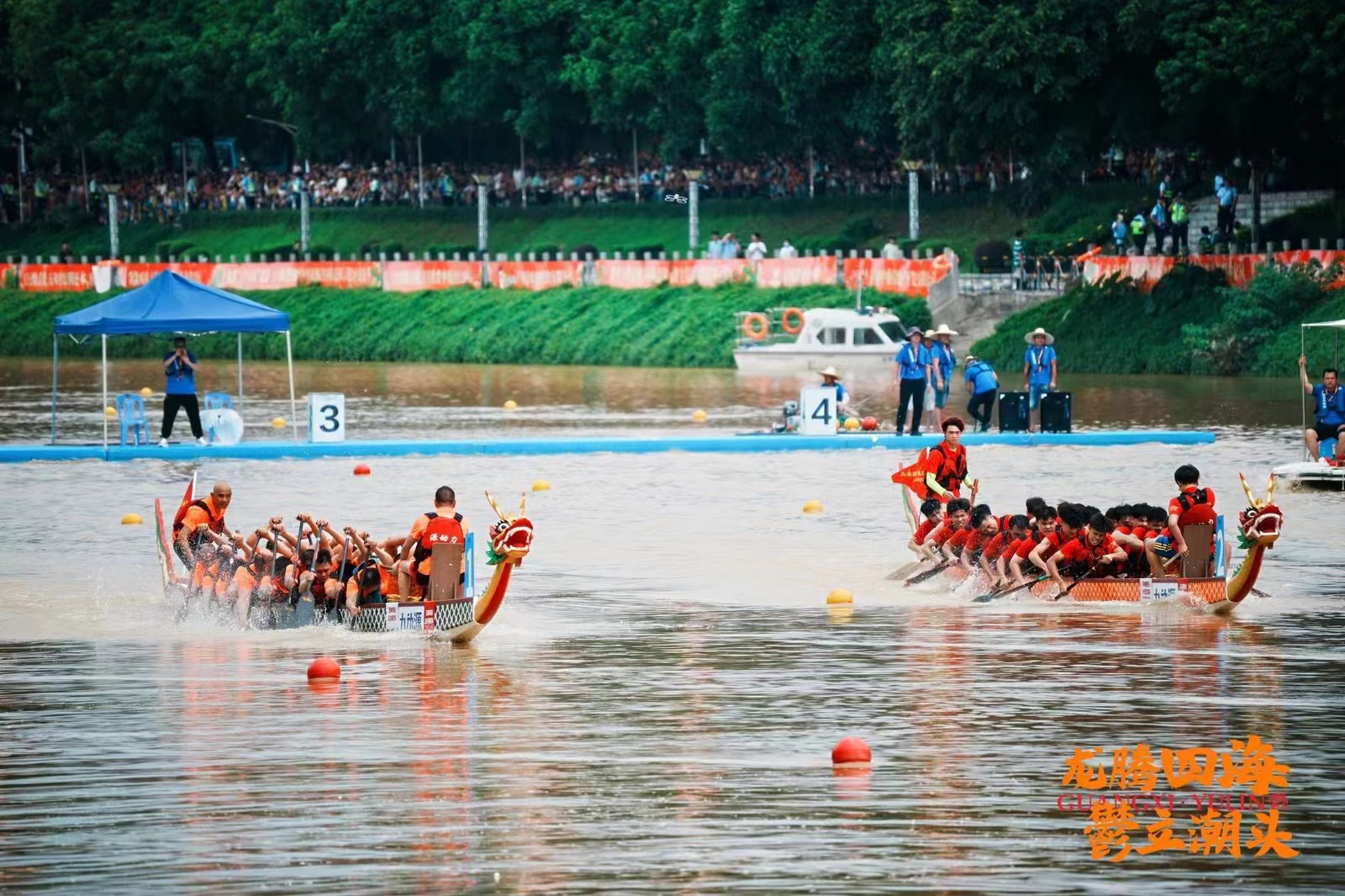 3.龍舟賽現(xiàn)場(主辦方供圖).jpg