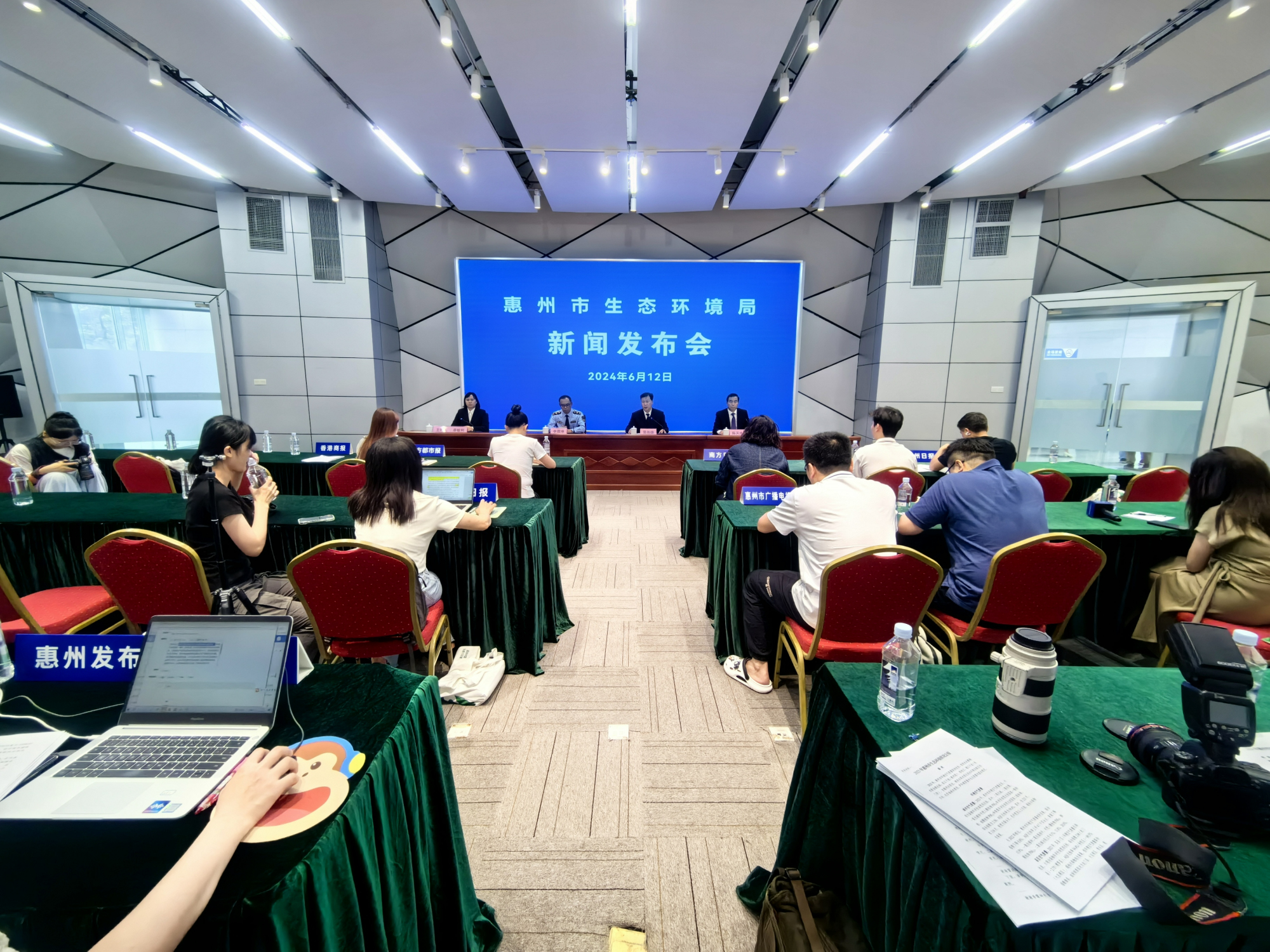 5 - 復(fù)件(1).jpg