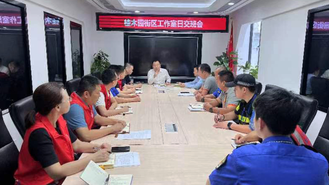 1、街區(qū)工作室日交班會(huì).jpg