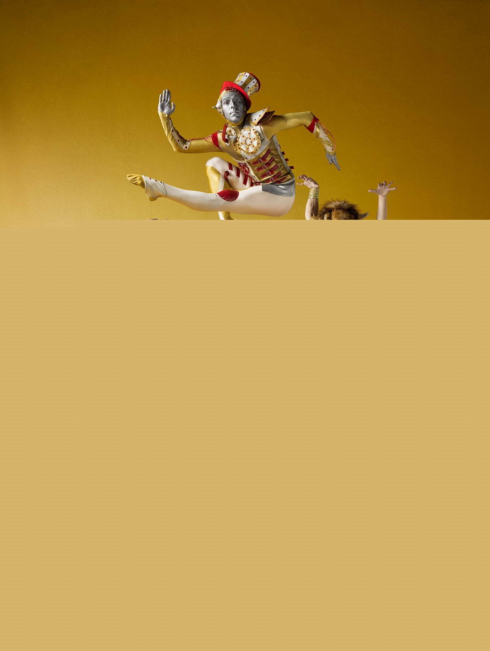 09 The Wizard of Oz _ Dancers_ Yang Ruiqi, Jonathan Spigner, Albert Gordon, Wang Zi _ Creative_ Design Army _ Photography_ Dean Alexander _ Courtesy of Hong Kong Ballet.jpg