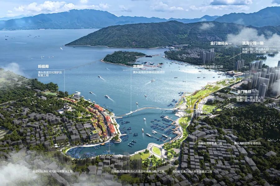 2 - 復(fù)件(7).jpg