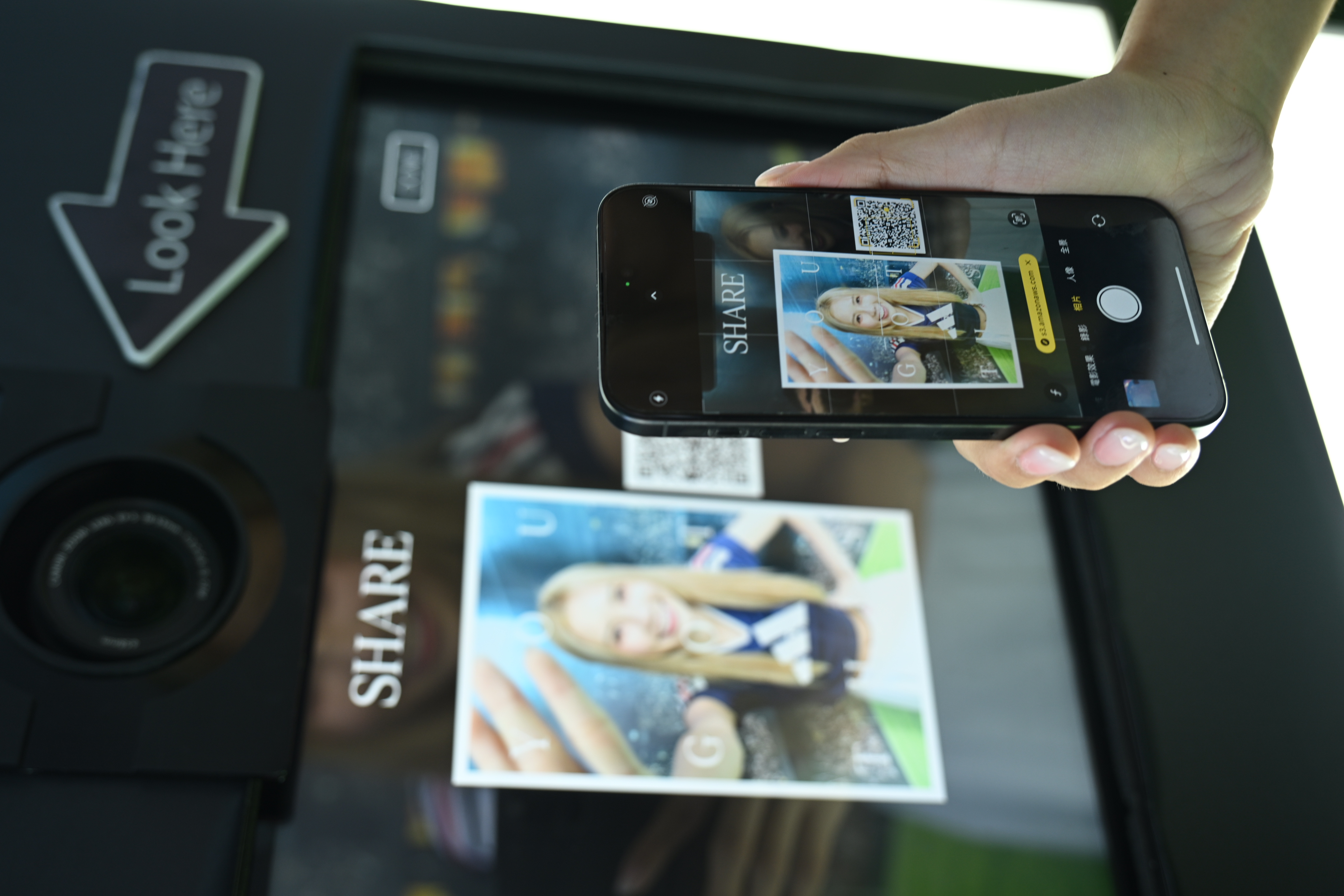 7. adidas終極主場(chǎng)_球星咭製作體驗(yàn)_3.JPG