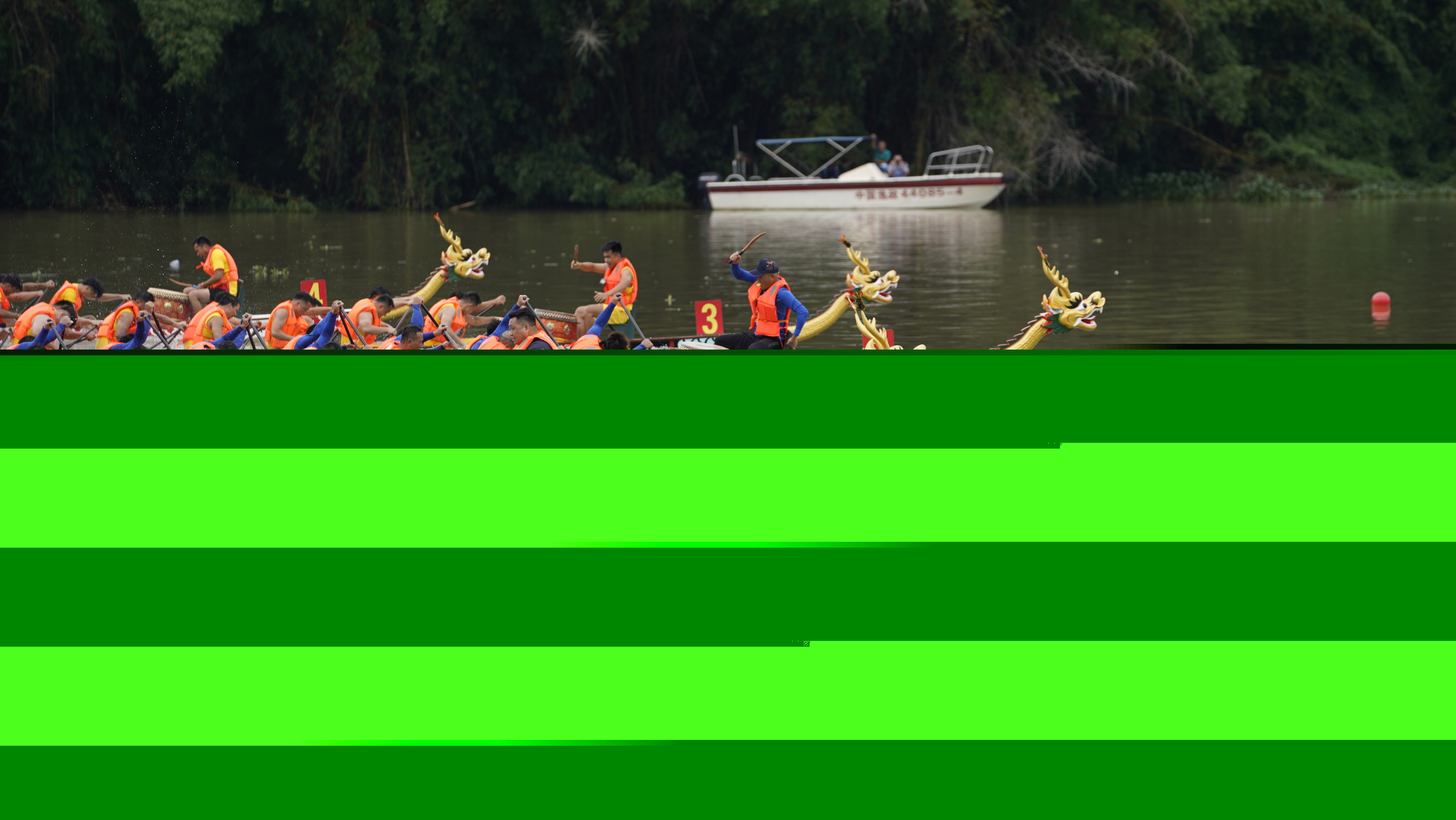 2 - 復(fù)件(14).jpg