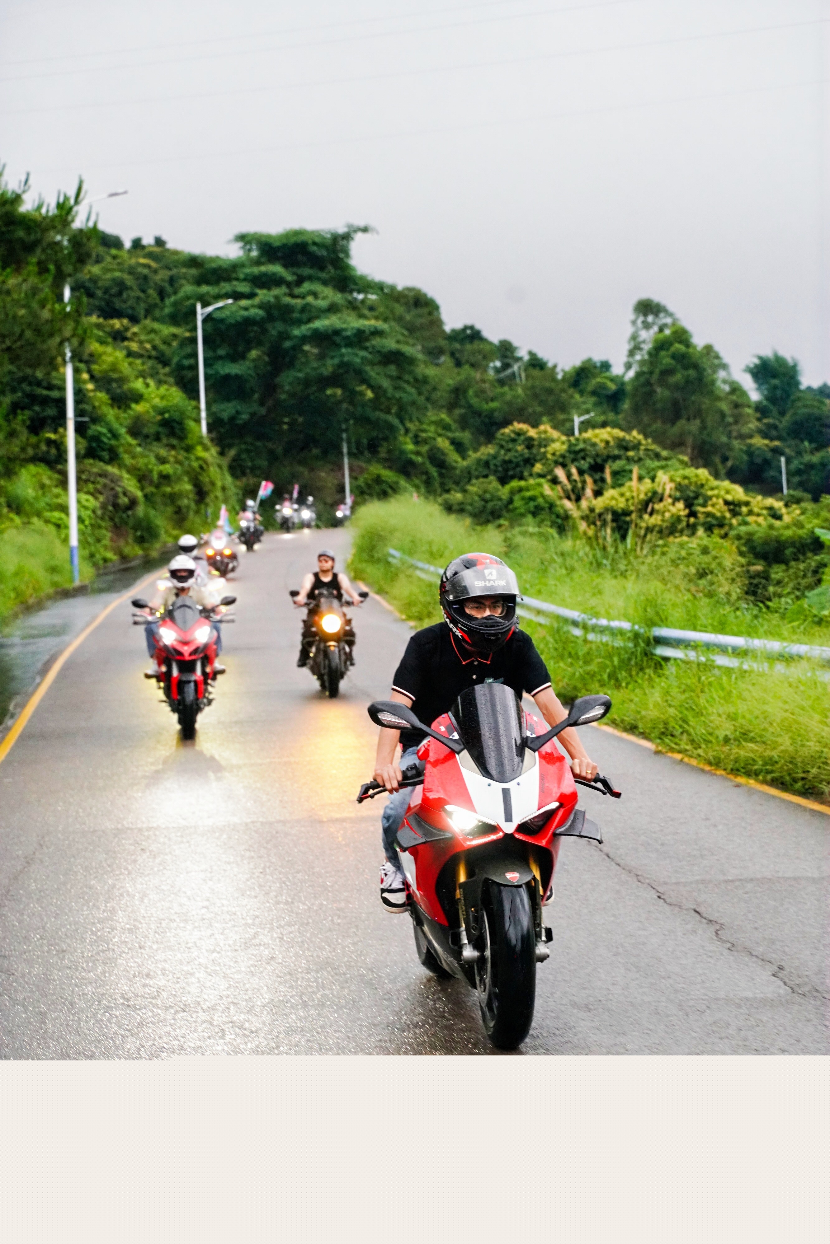 2 - 復(fù)件(15).jpg