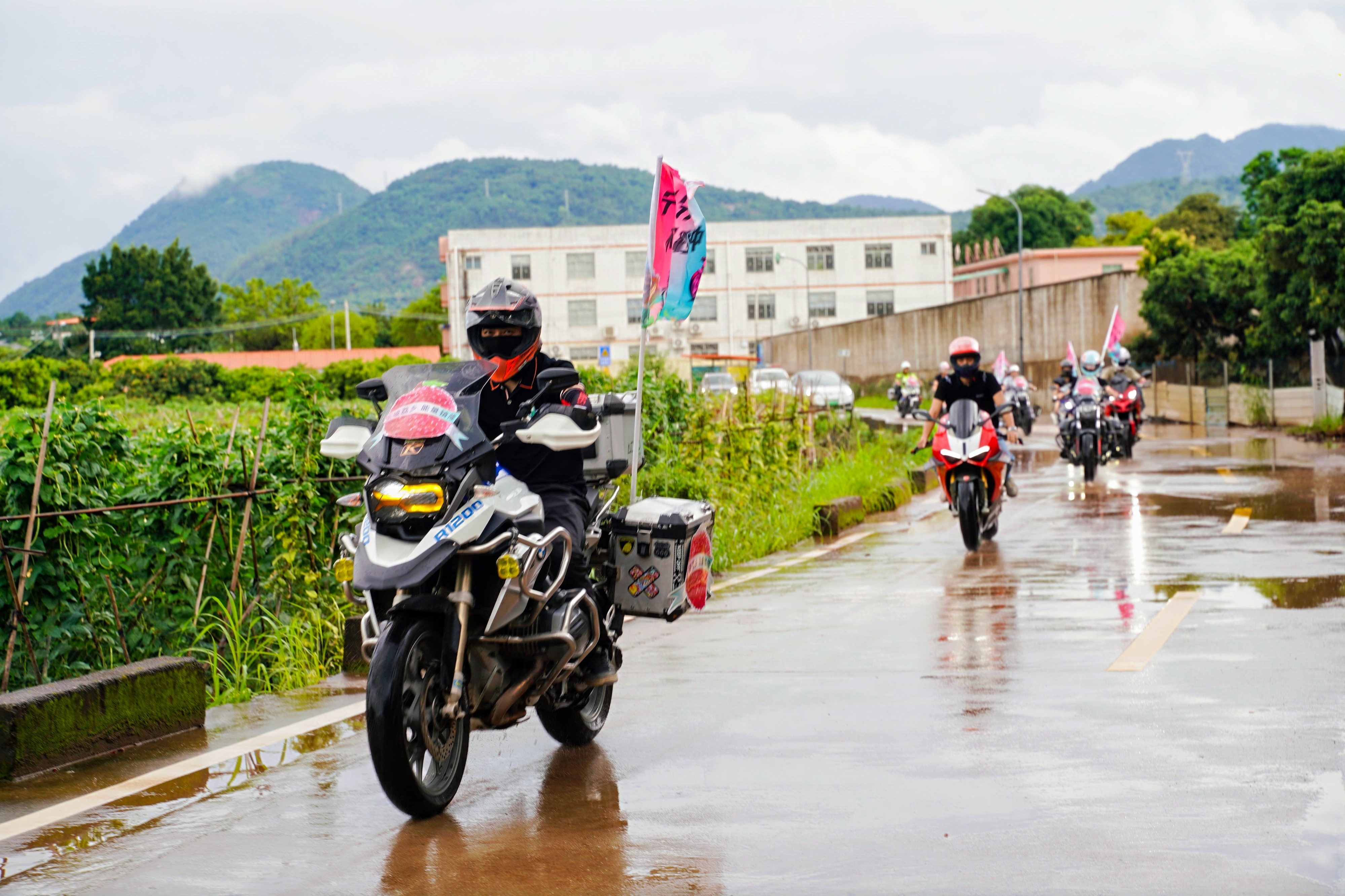 3 - 復(fù)件(16).jpg