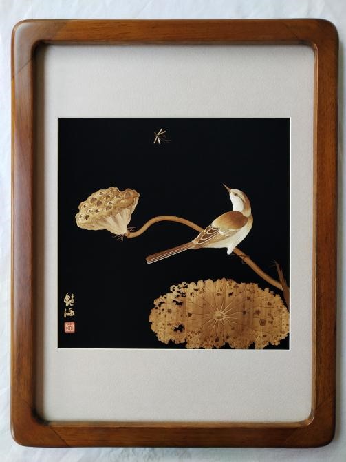 麥稈畫(huà) (002).jpg