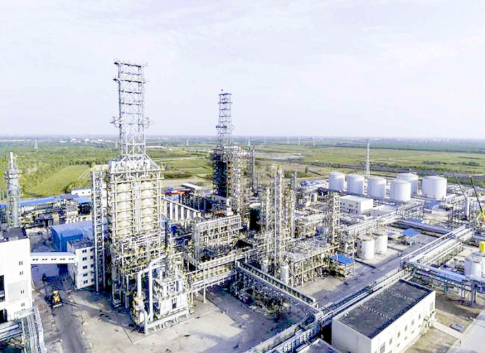 山東京陽科技股份有限公司：專攻油系針狀焦 實(shí)現(xiàn)國(guó)內(nèi)首創(chuàng)國(guó)際領(lǐng)先.png