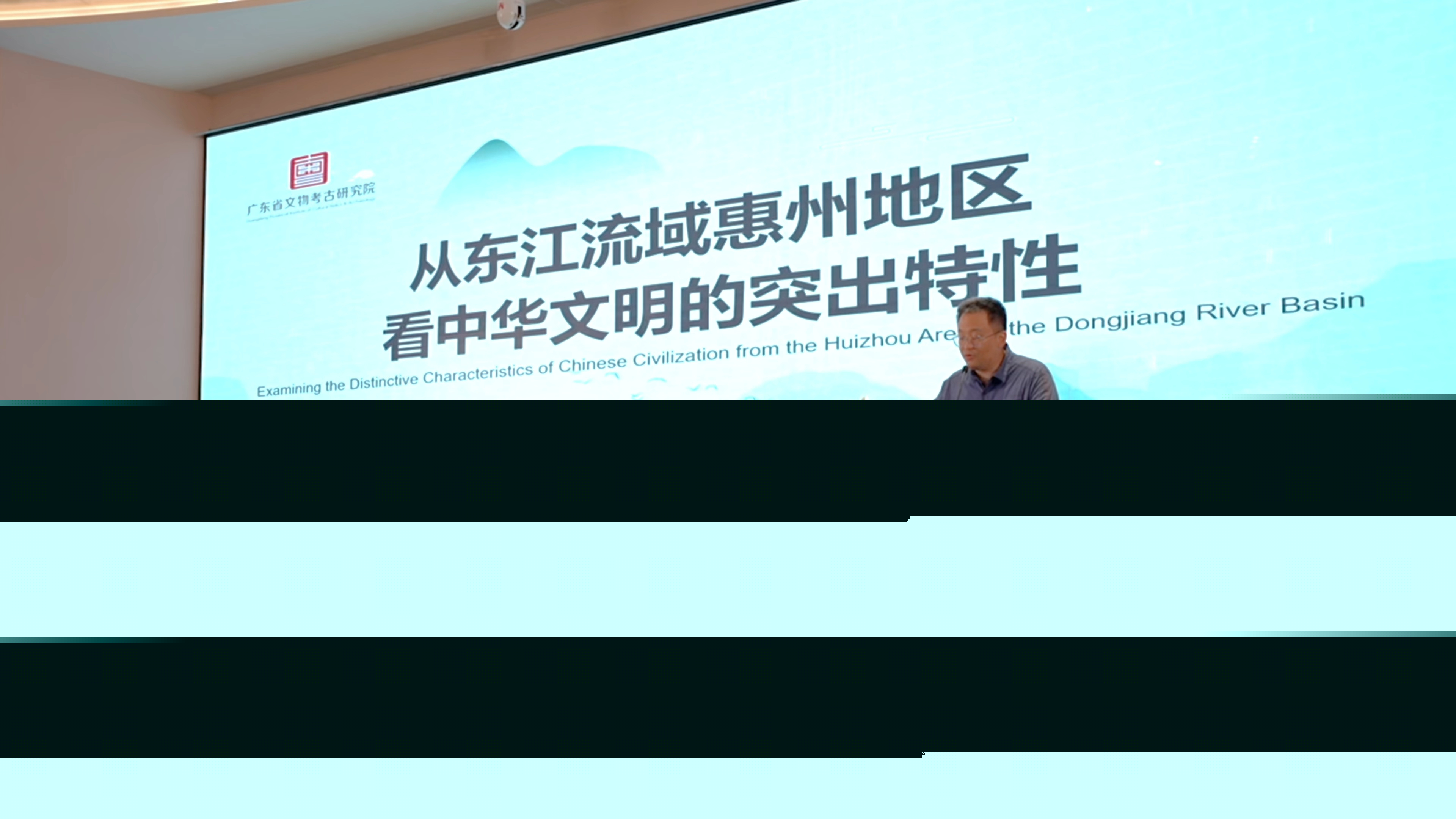 2 - 復(fù)件(26).jpg