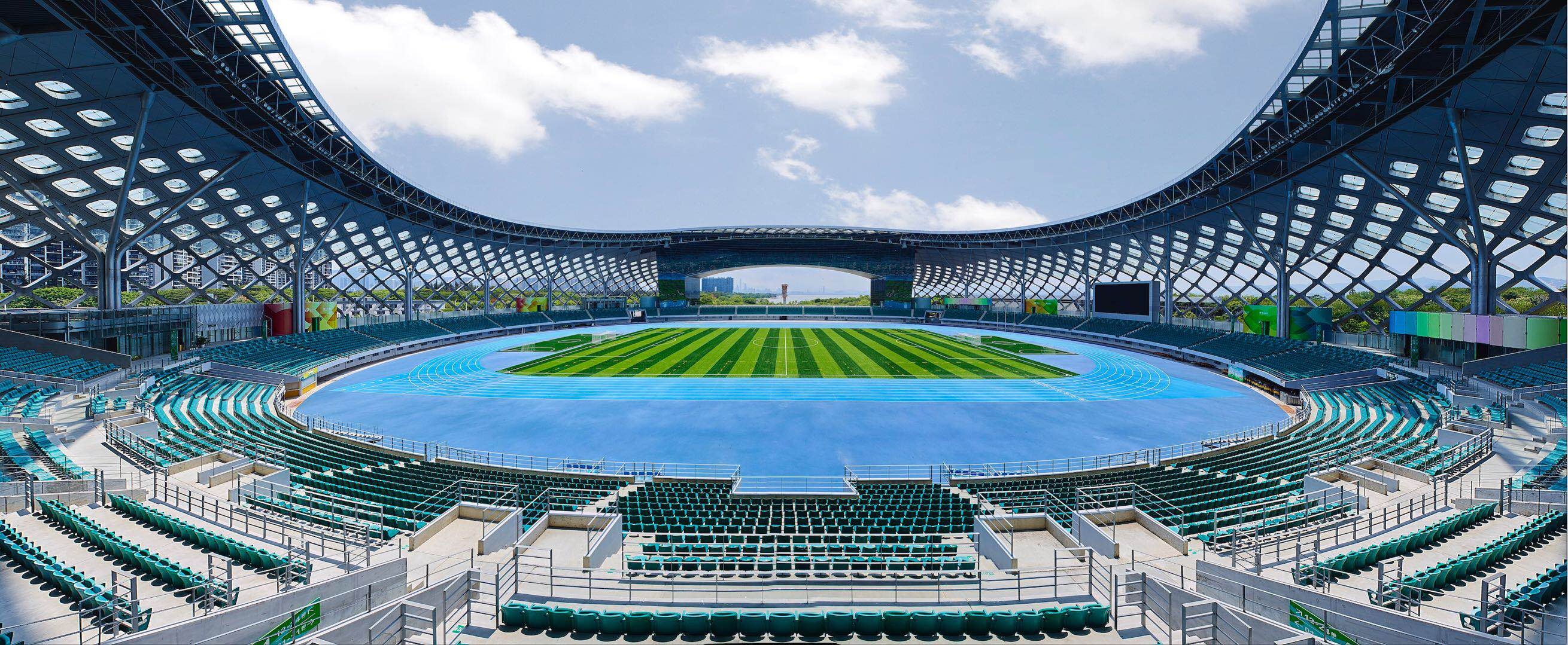 2、深圳灣體育中心.jpg